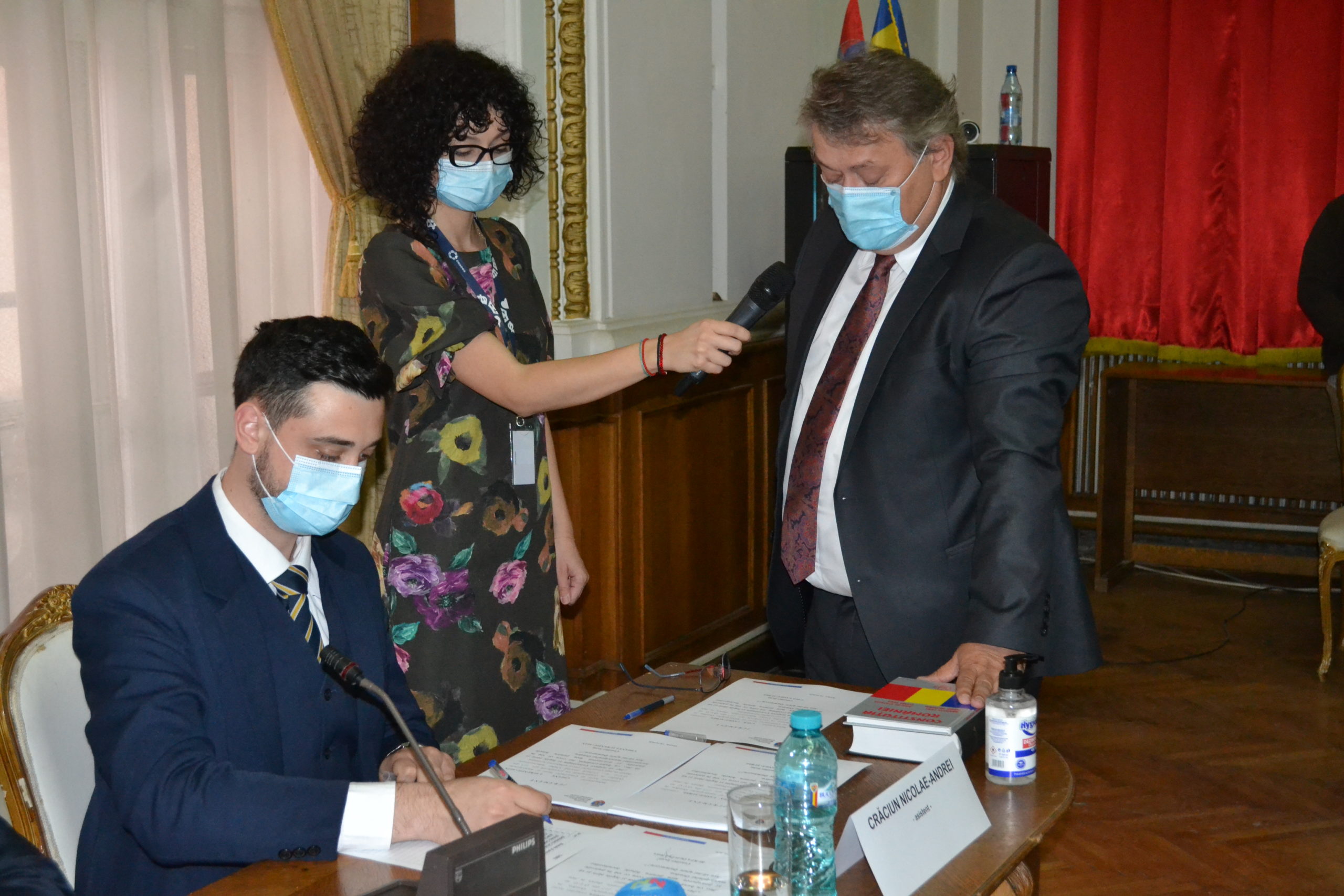 juramant florin birta primar oradea (28)