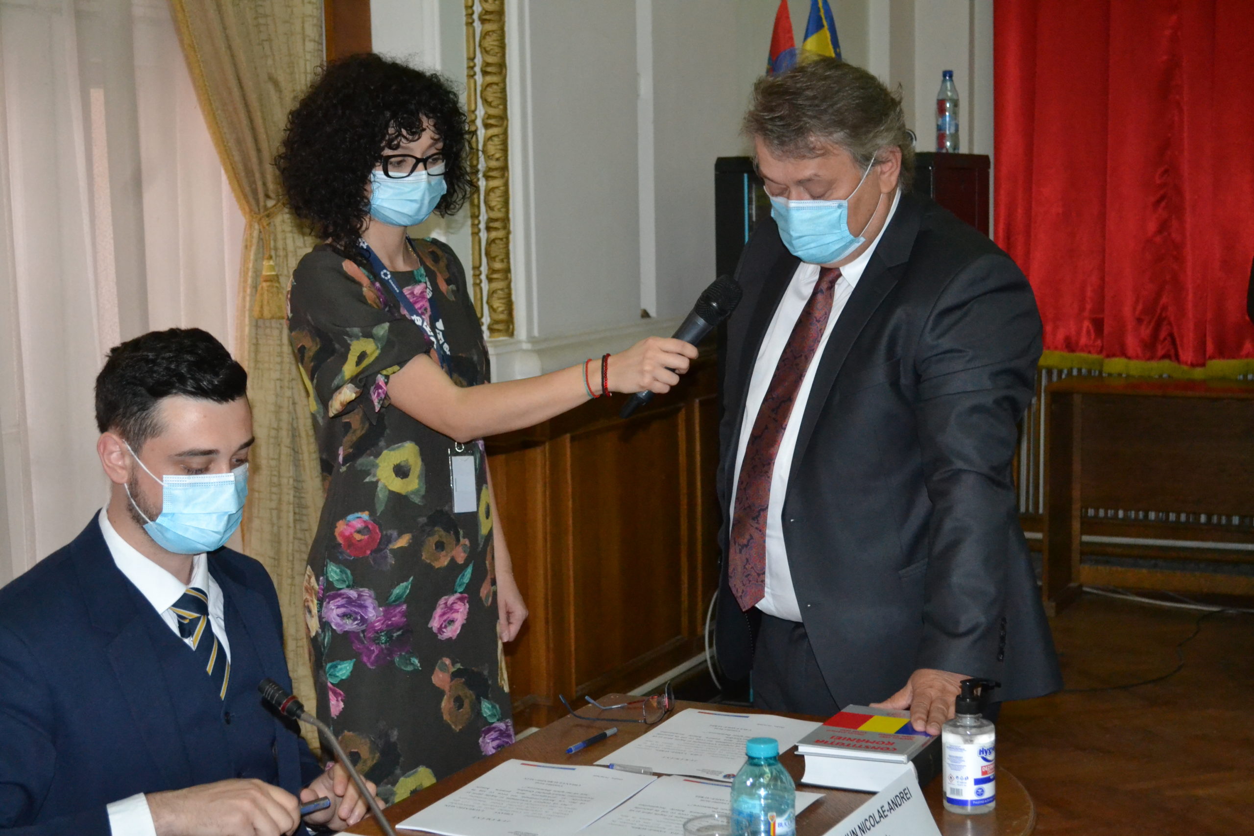 juramant florin birta primar oradea (29)