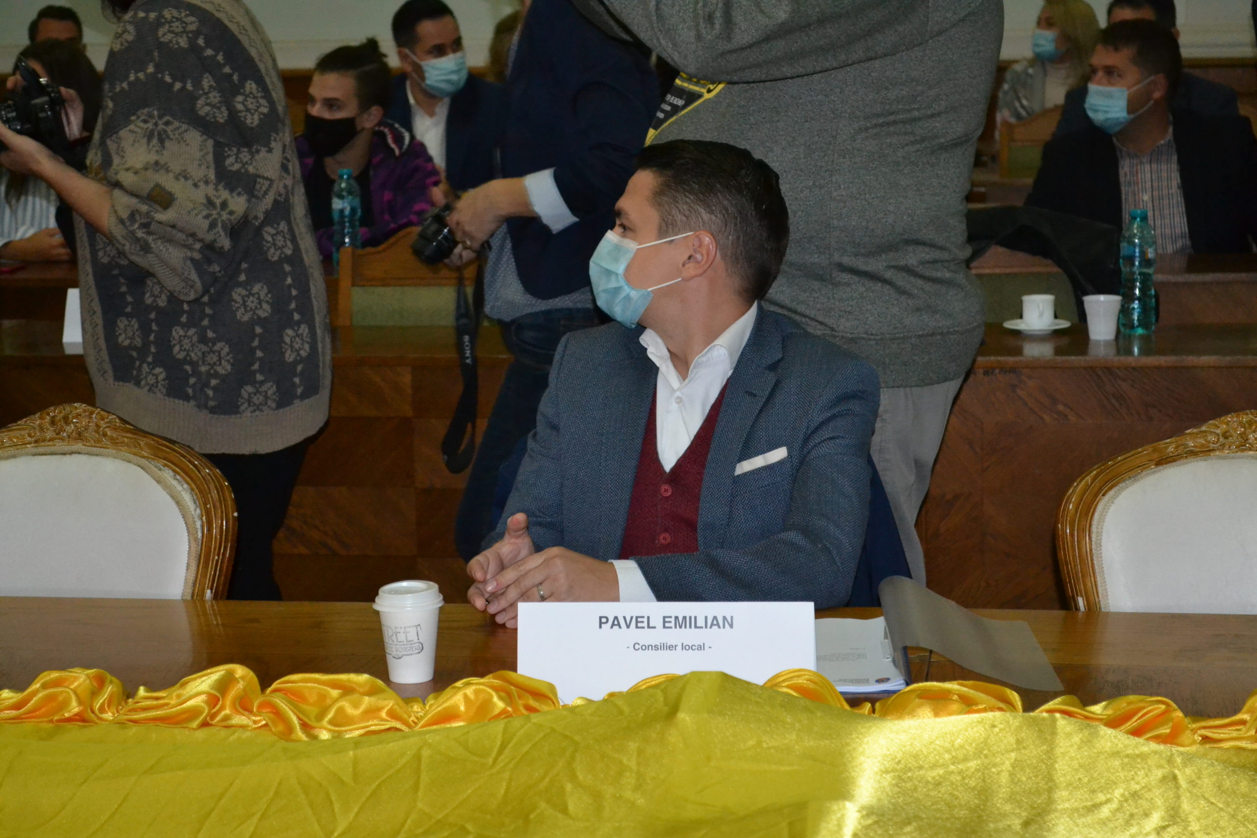 juramant florin birta primar oradea (3)