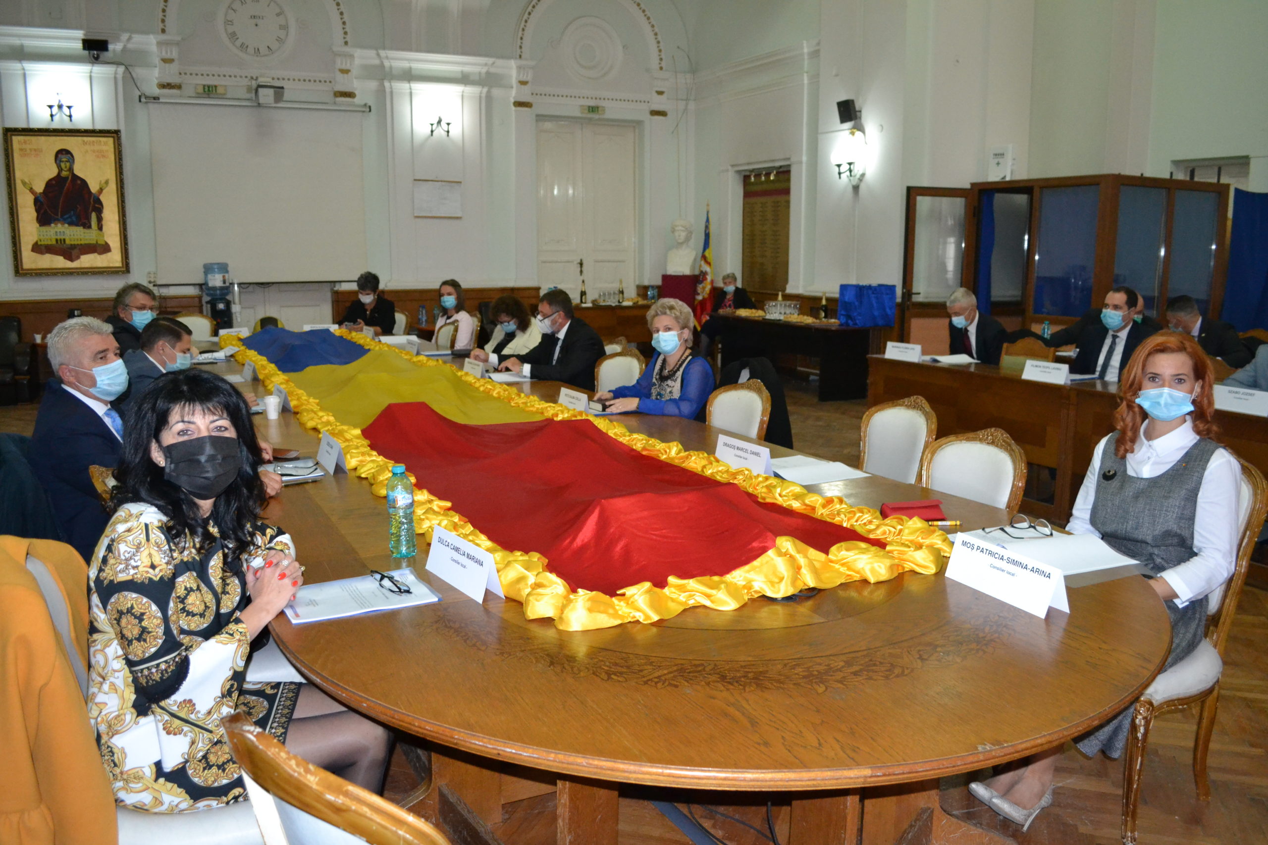 juramant florin birta primar oradea (30)