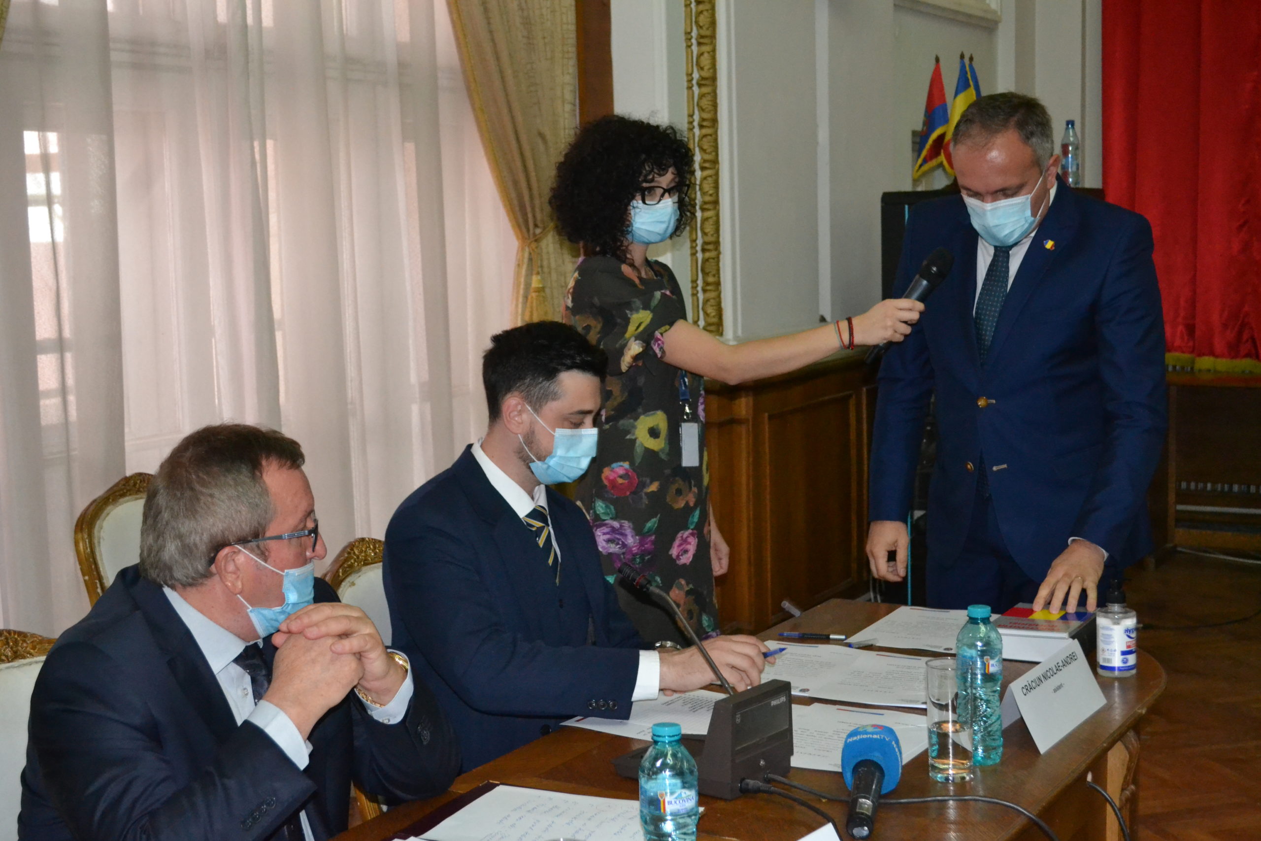 juramant florin birta primar oradea (31)