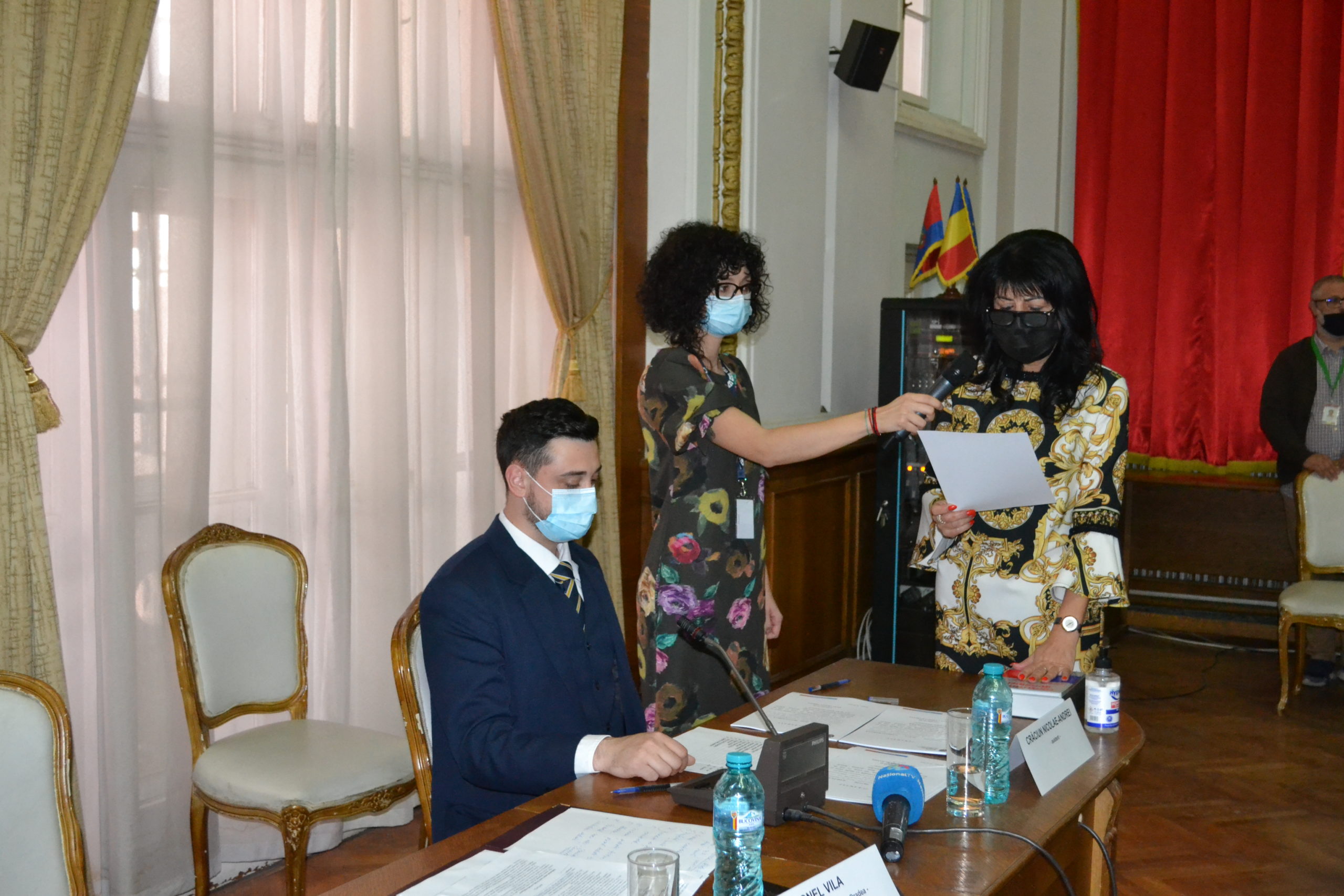 juramant florin birta primar oradea (32)