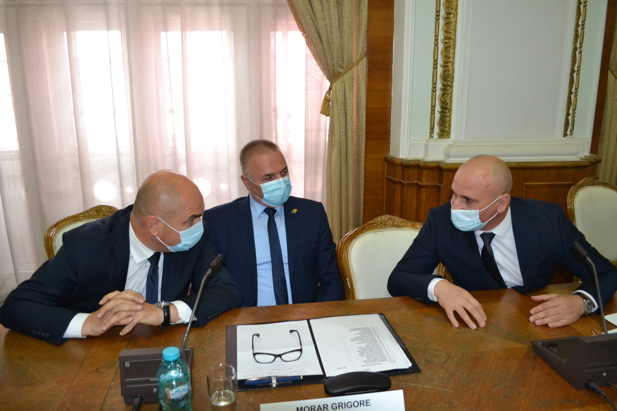 juramant florin birta primar oradea (33)