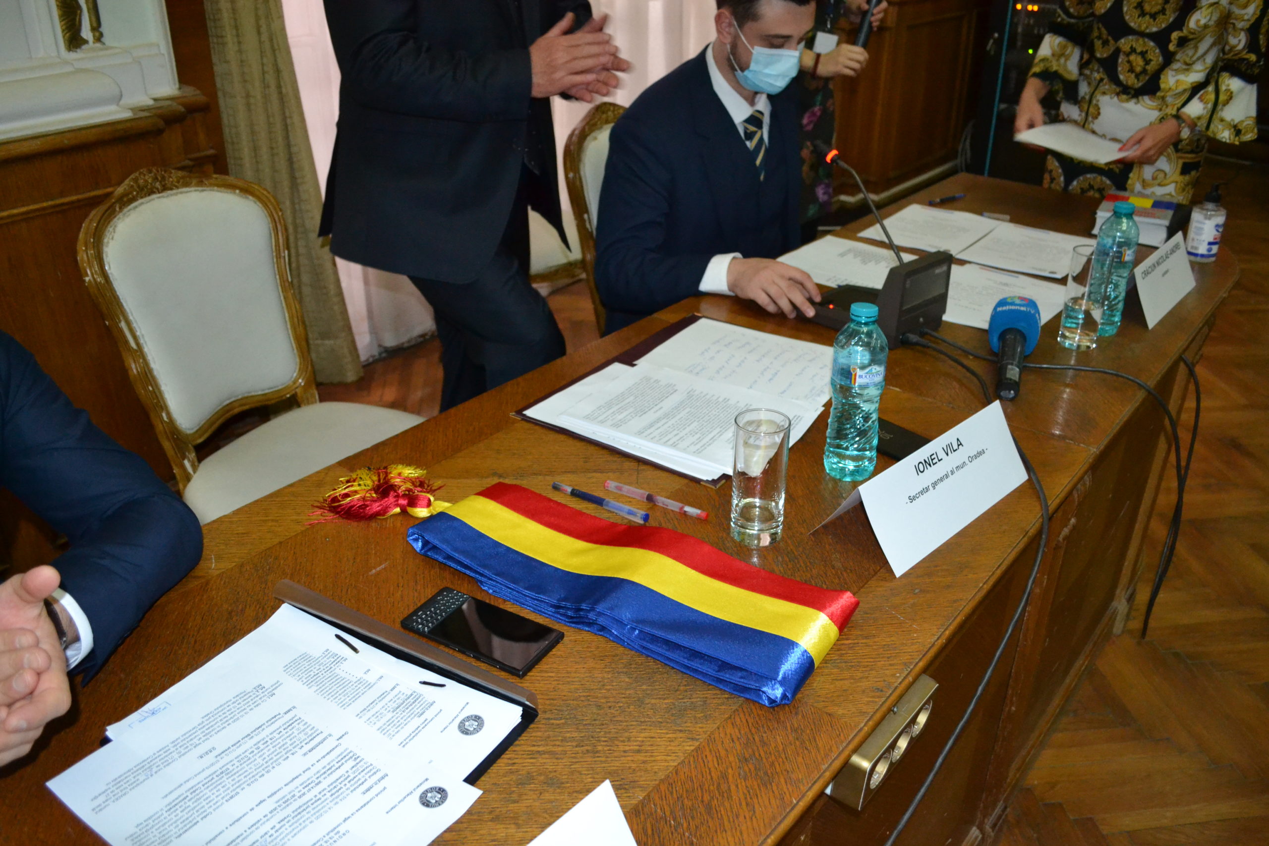 juramant florin birta primar oradea (34)