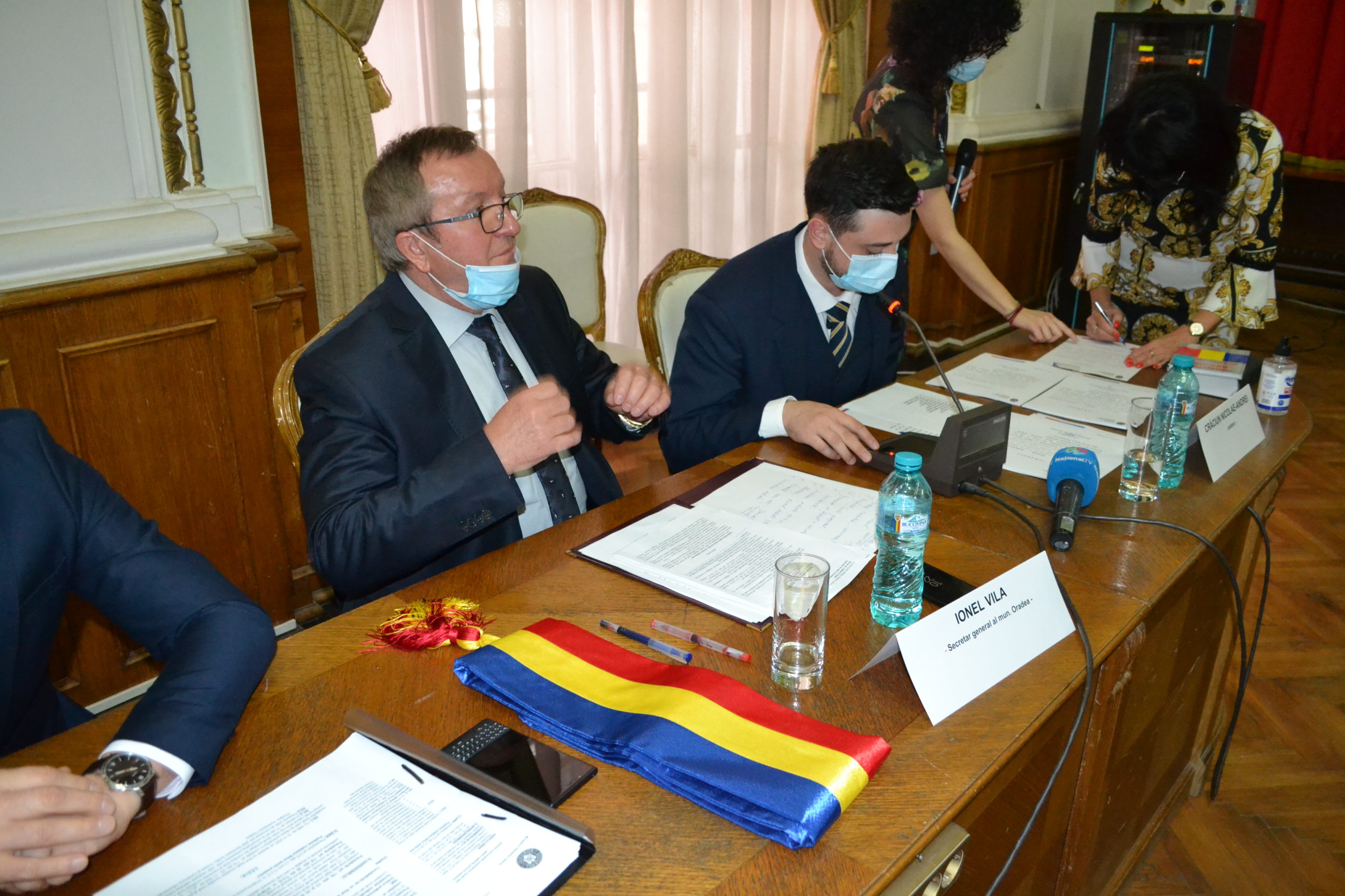 juramant florin birta primar oradea (35)