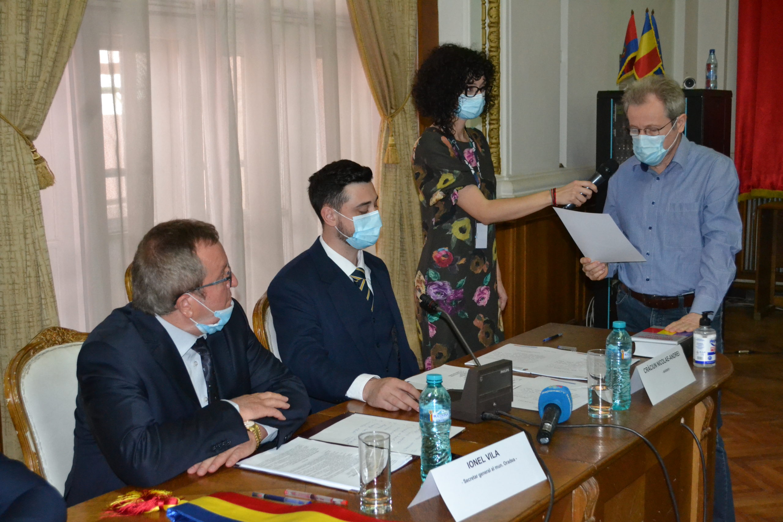 juramant florin birta primar oradea (36)