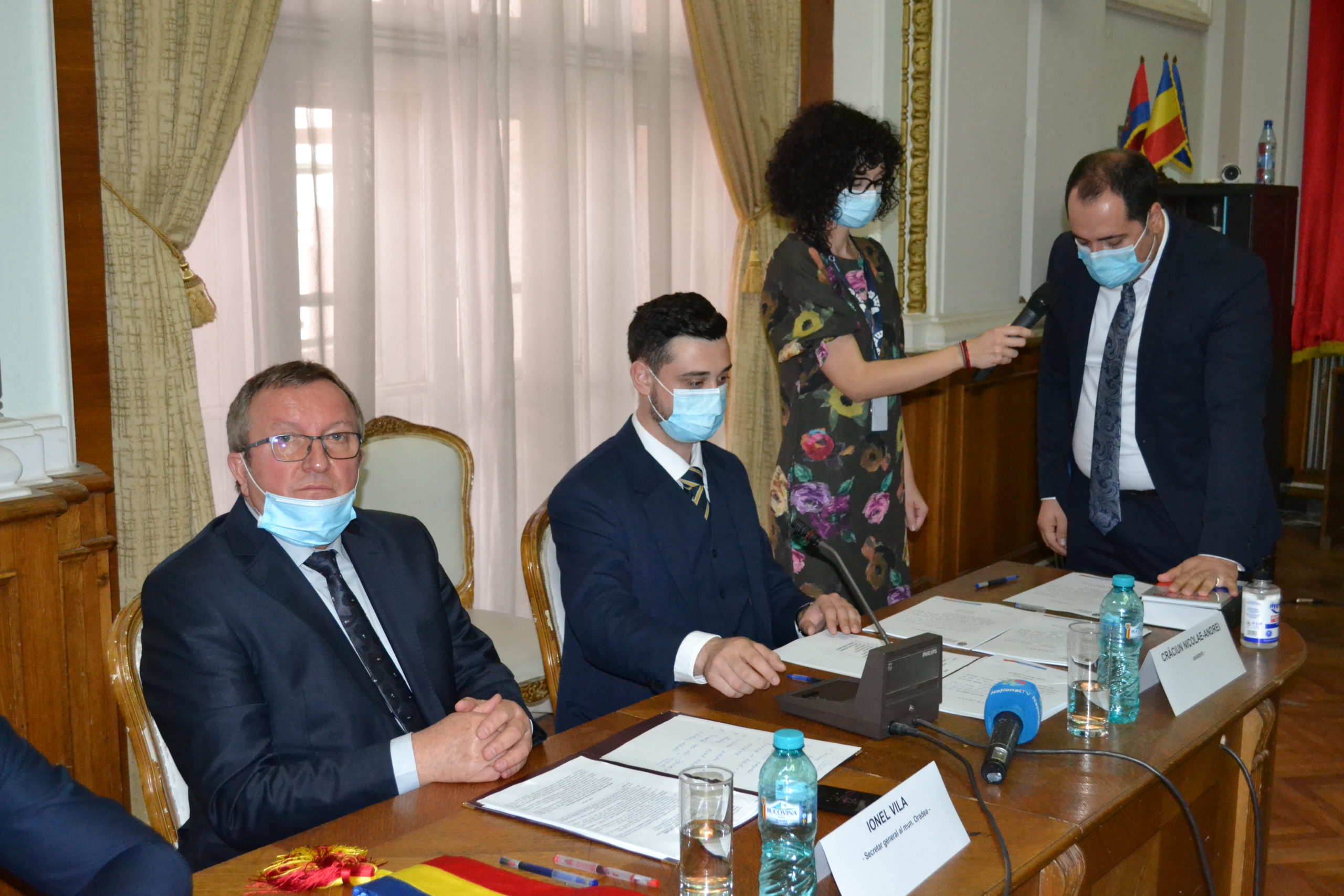 juramant florin birta primar oradea (37)