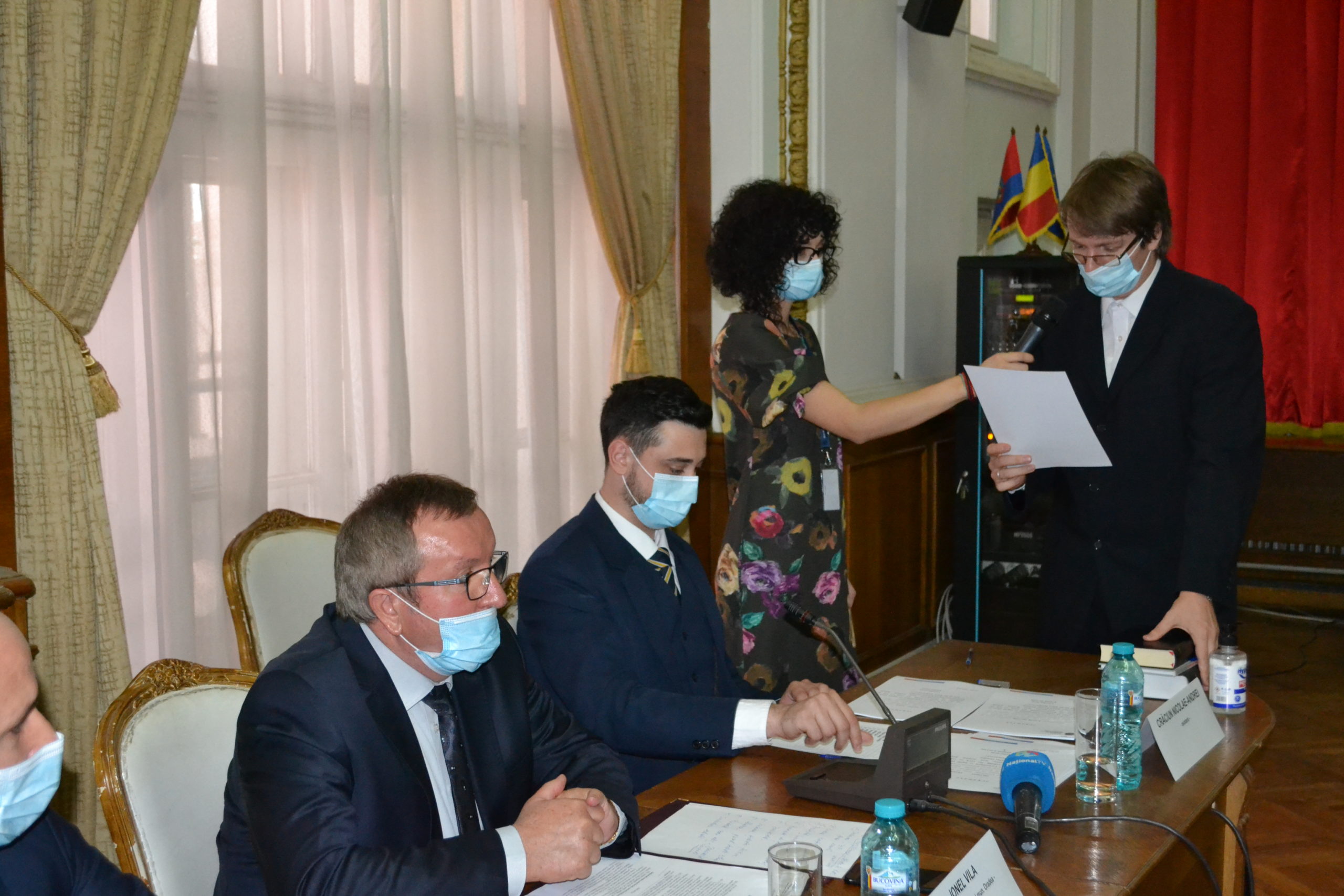 juramant florin birta primar oradea (38)