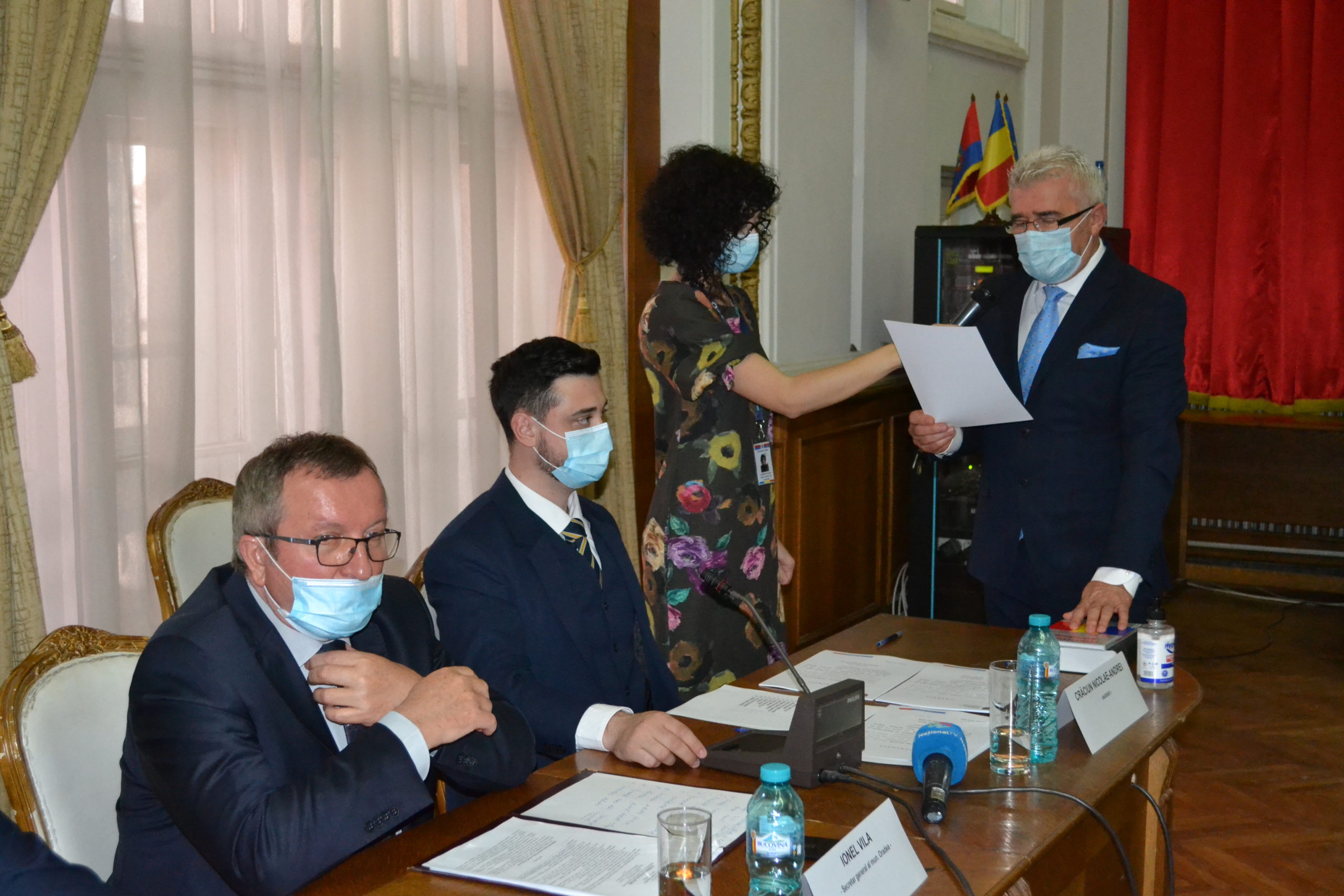 juramant florin birta primar oradea (39)