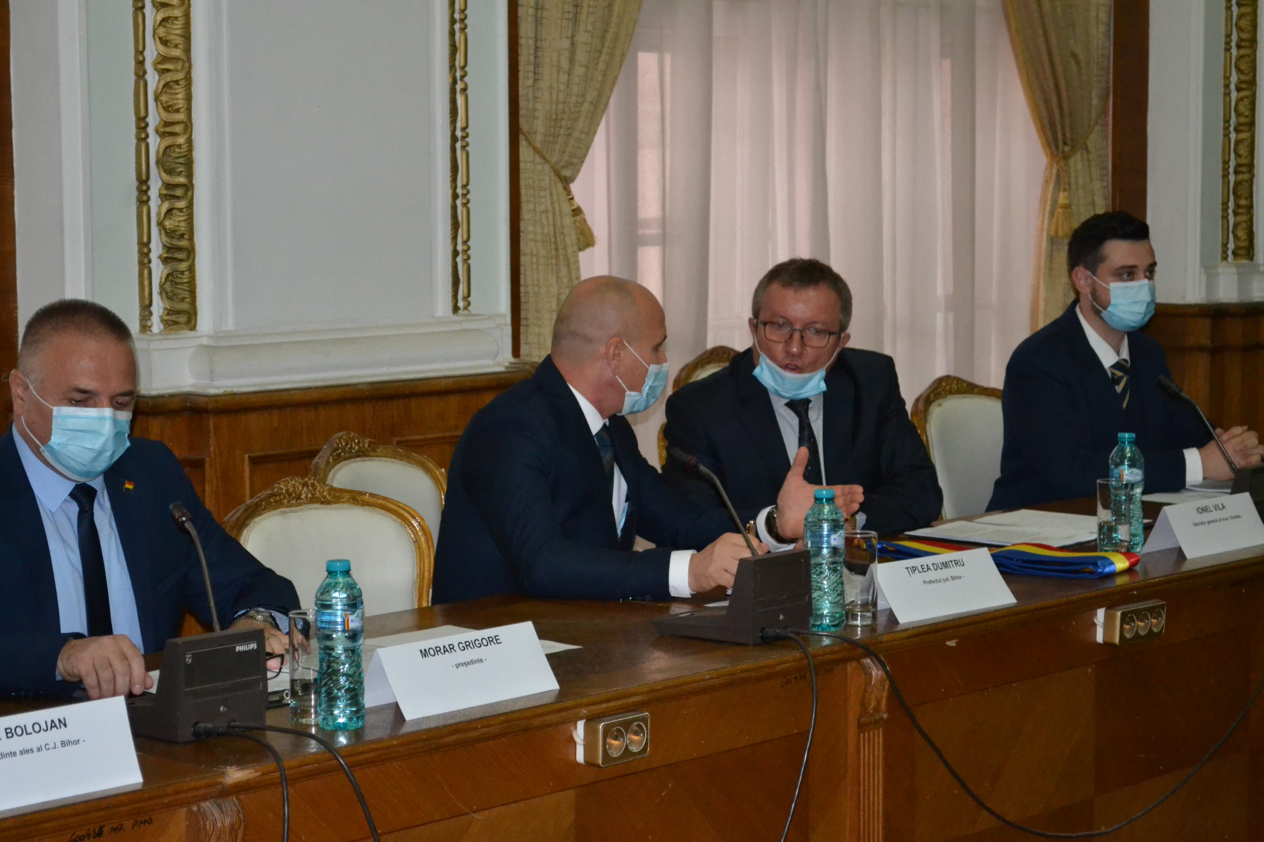 juramant florin birta primar oradea (4)