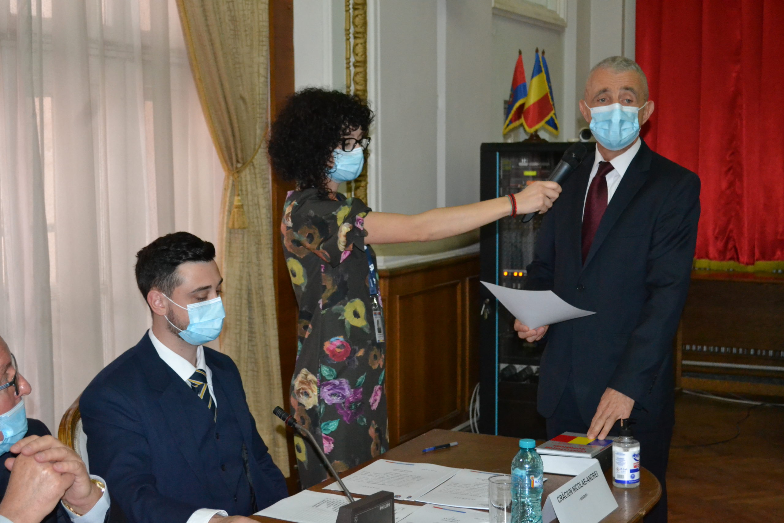 juramant florin birta primar oradea (40)