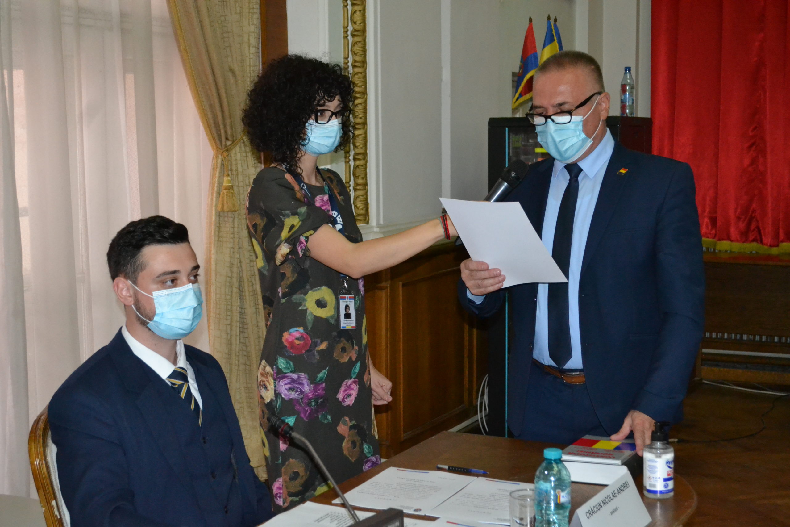 juramant florin birta primar oradea (41)