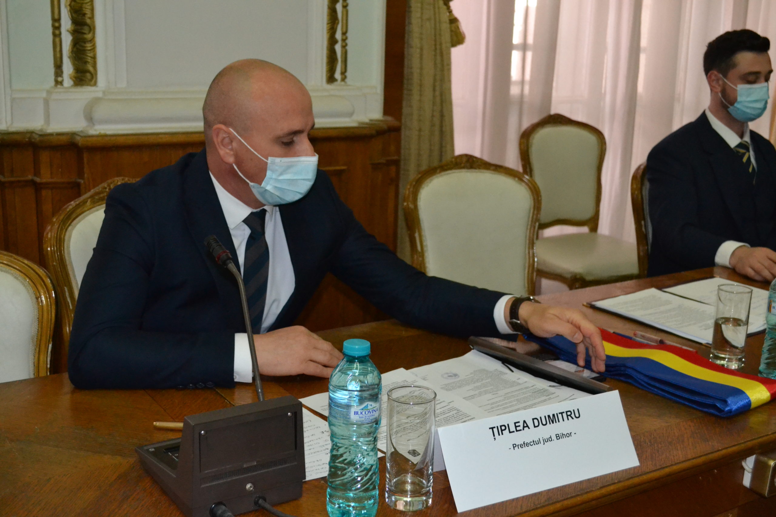 juramant florin birta primar oradea (42)