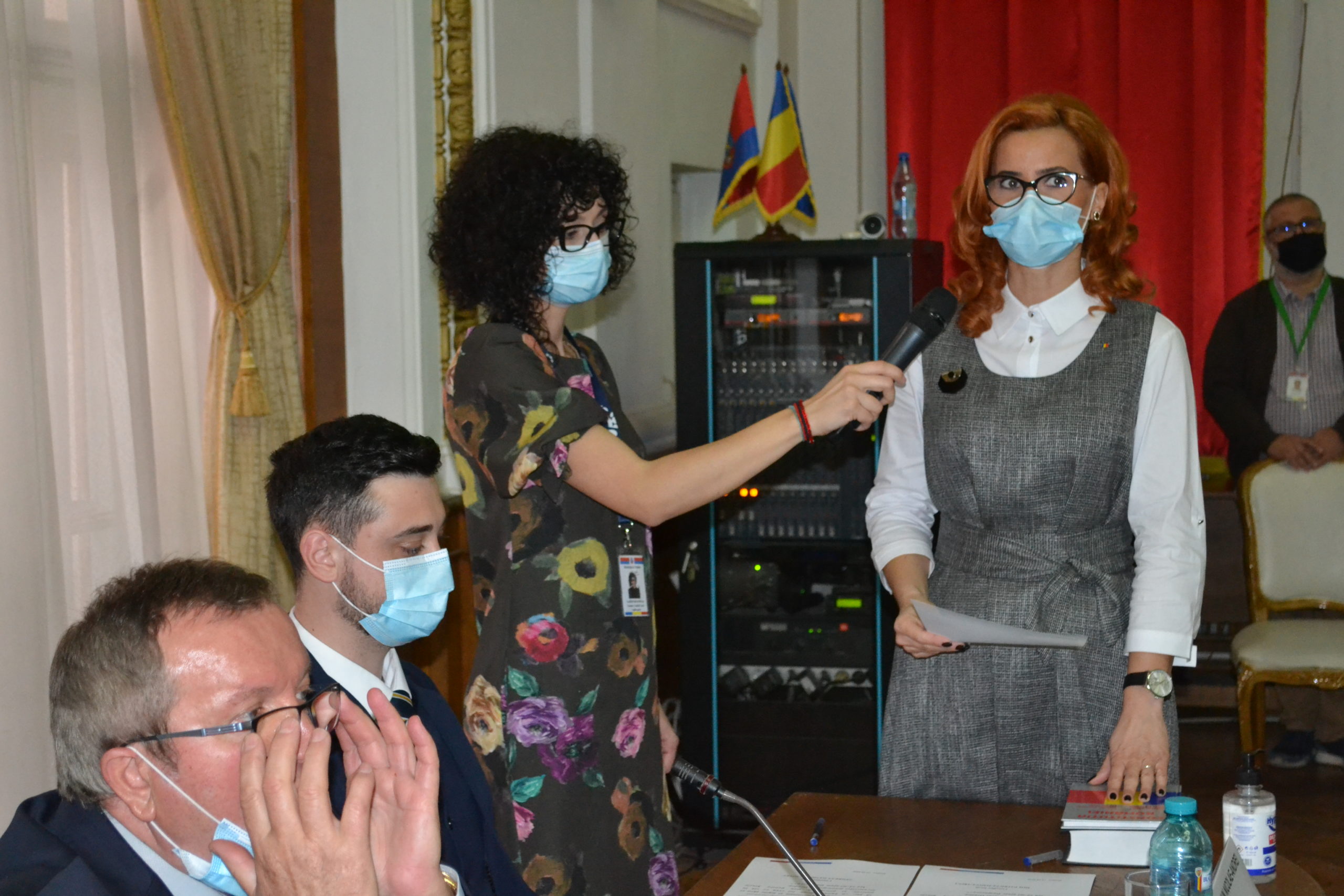 juramant florin birta primar oradea (43)