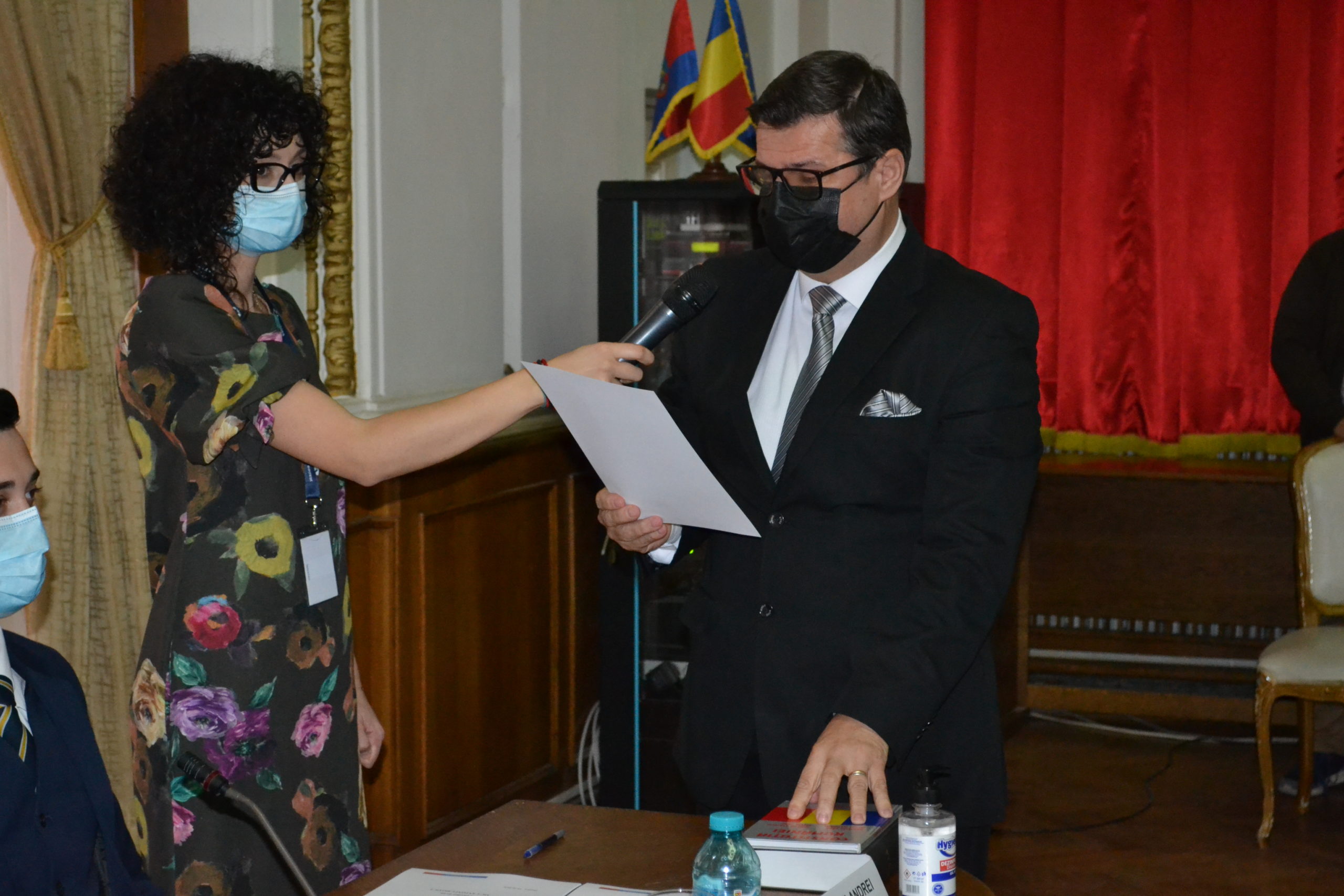 juramant florin birta primar oradea (44)