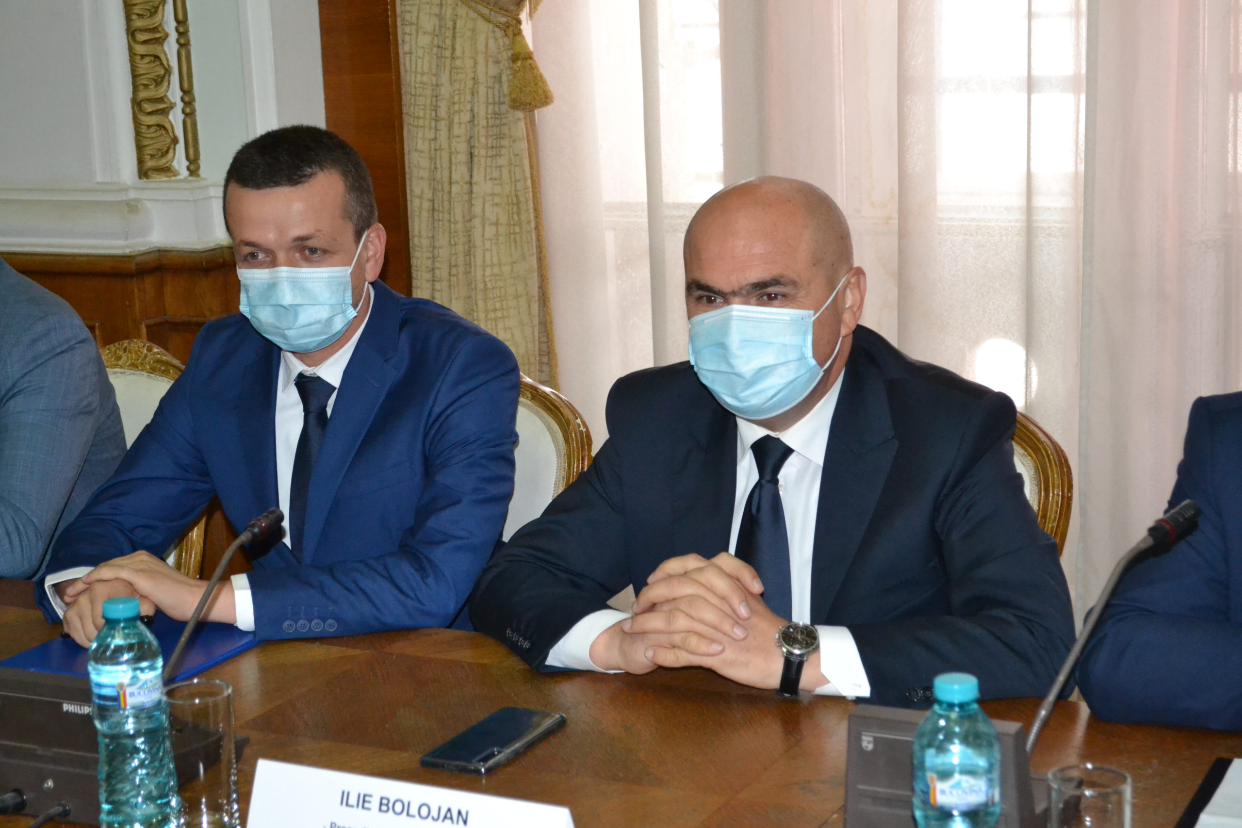 juramant florin birta primar oradea (45)