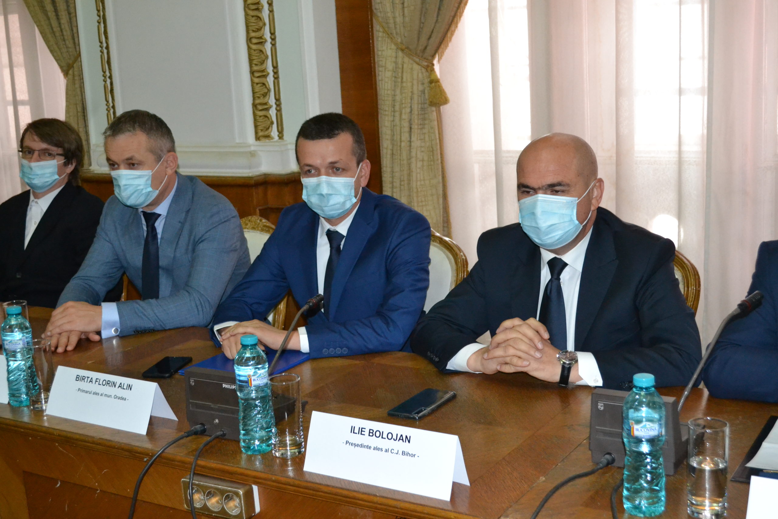 juramant florin birta primar oradea (46)