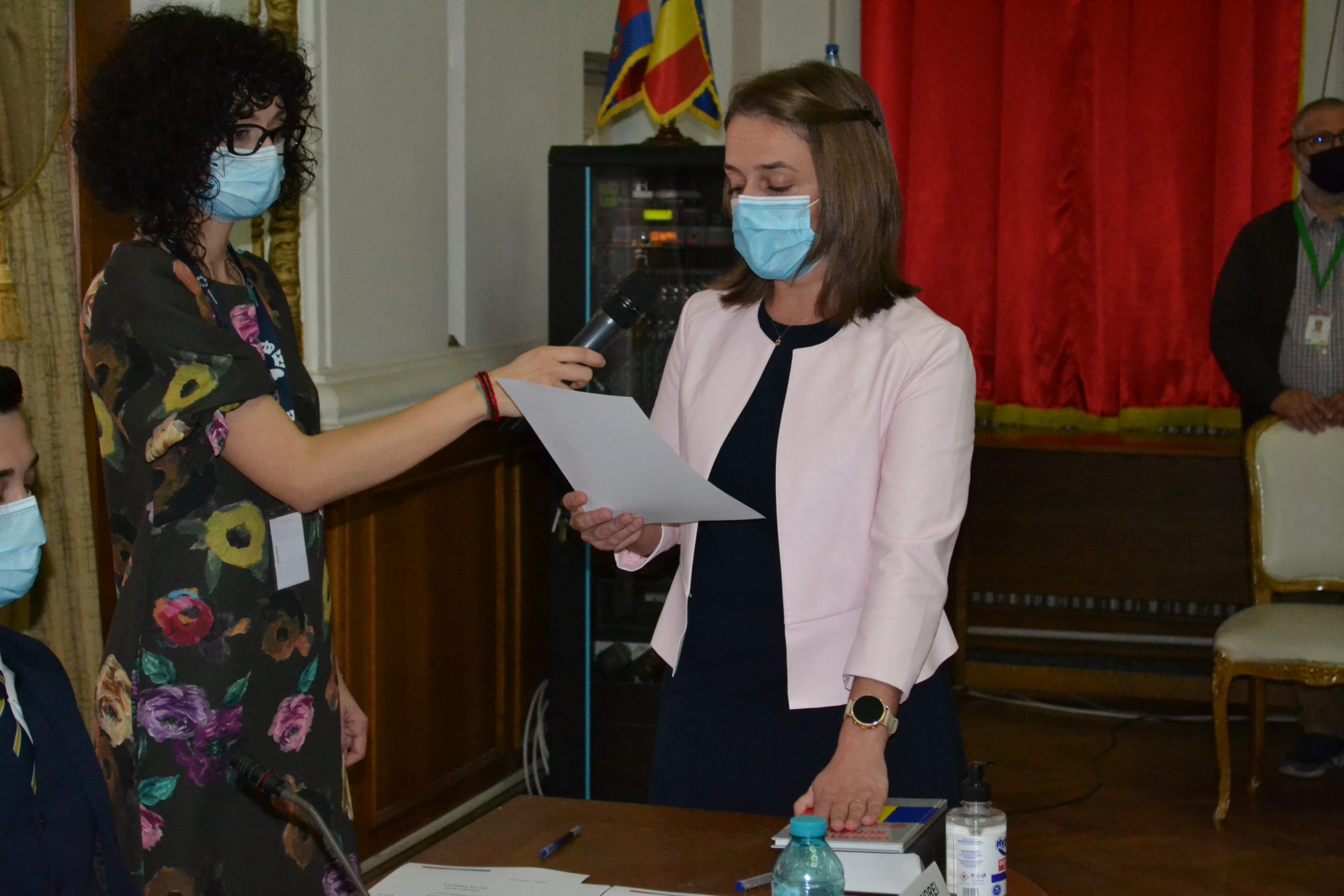 juramant florin birta primar oradea (47)