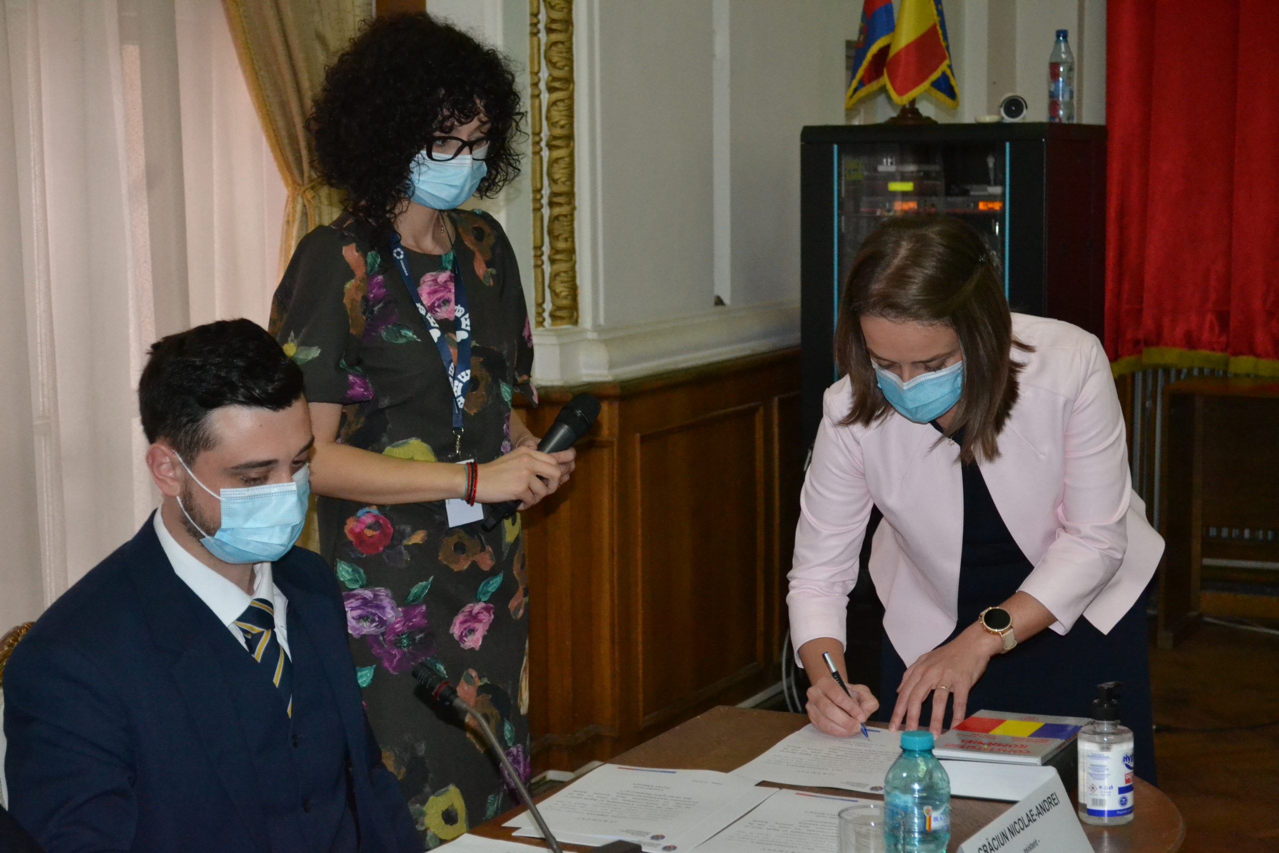 juramant florin birta primar oradea (48)