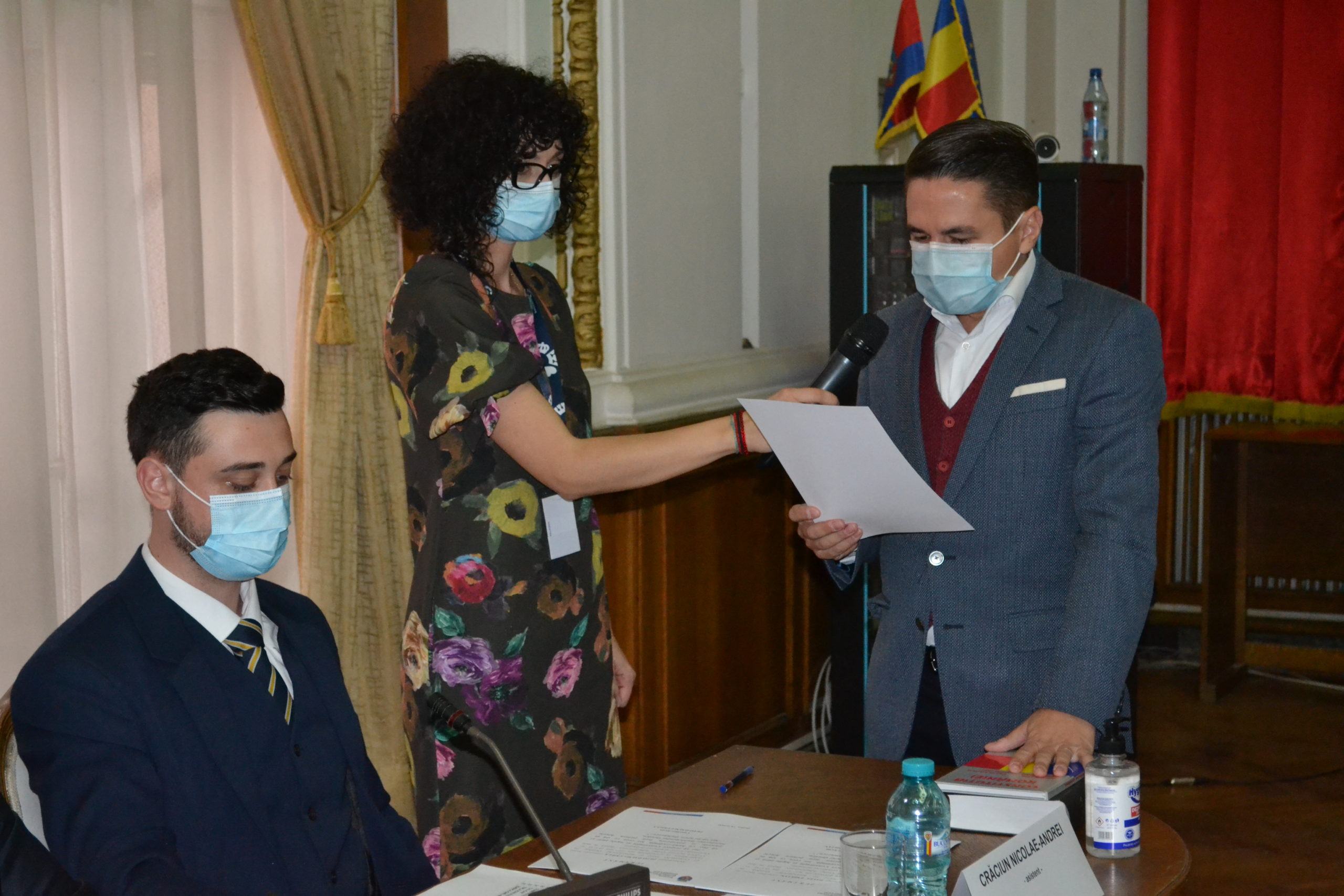 juramant florin birta primar oradea (49)