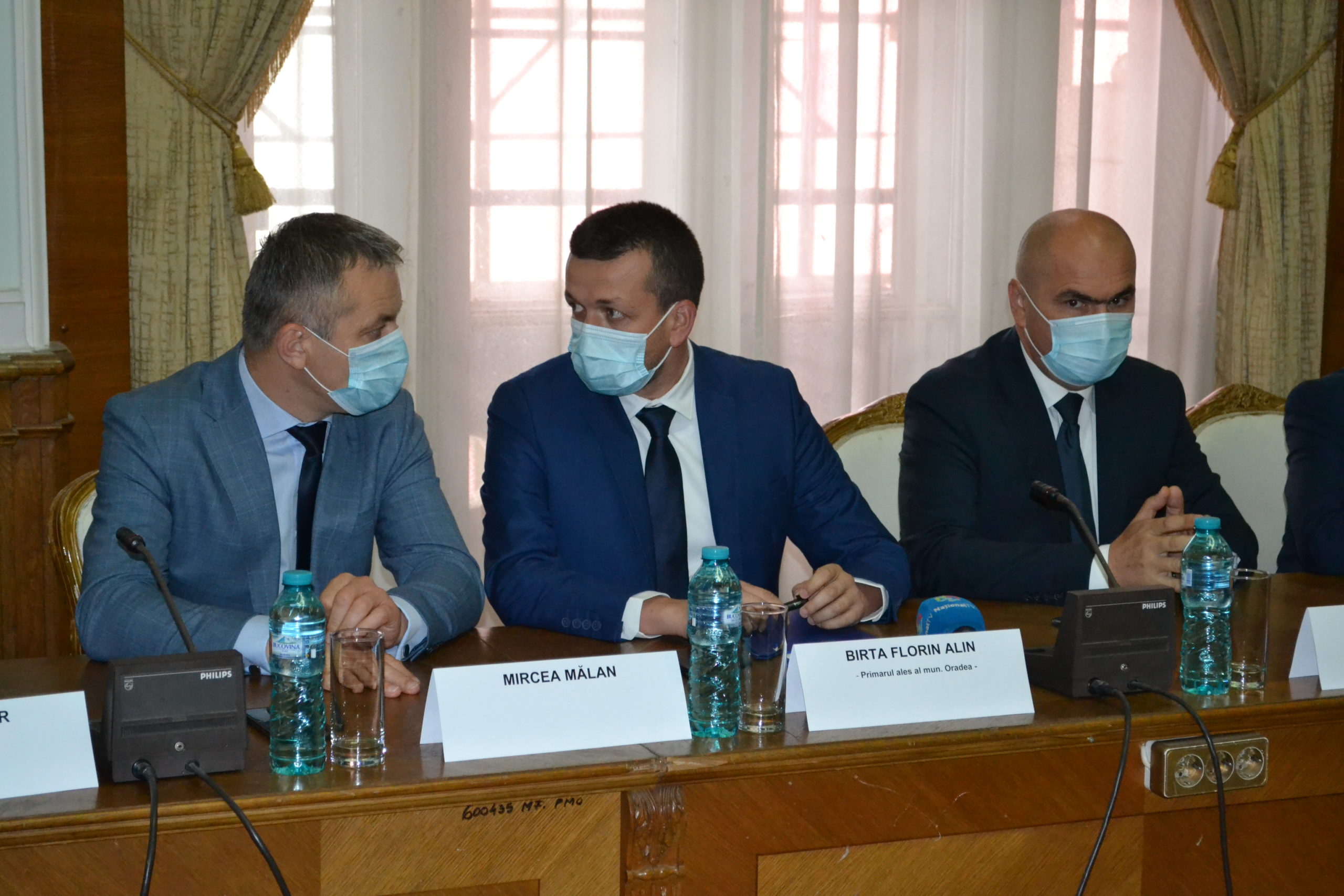 juramant florin birta primar oradea (5)