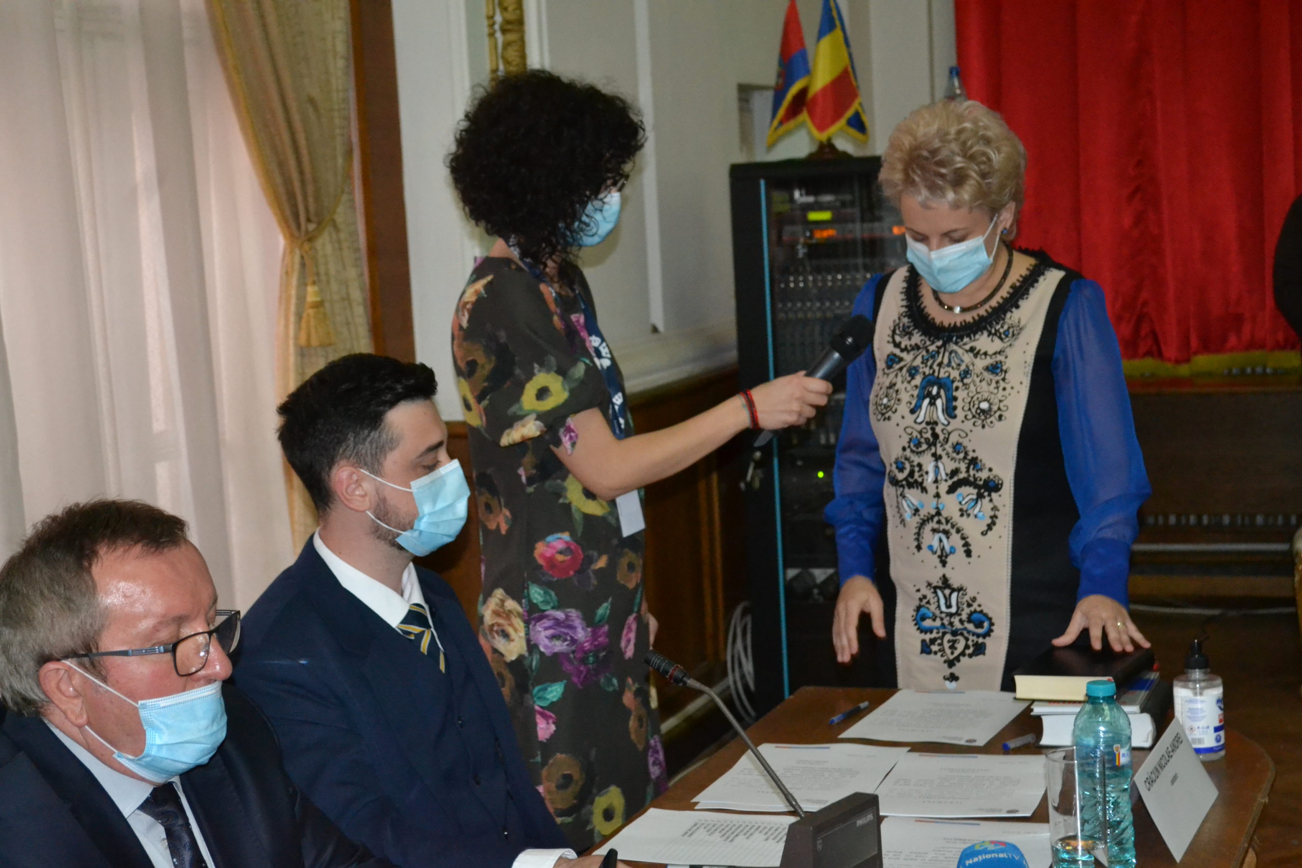 juramant florin birta primar oradea (50)