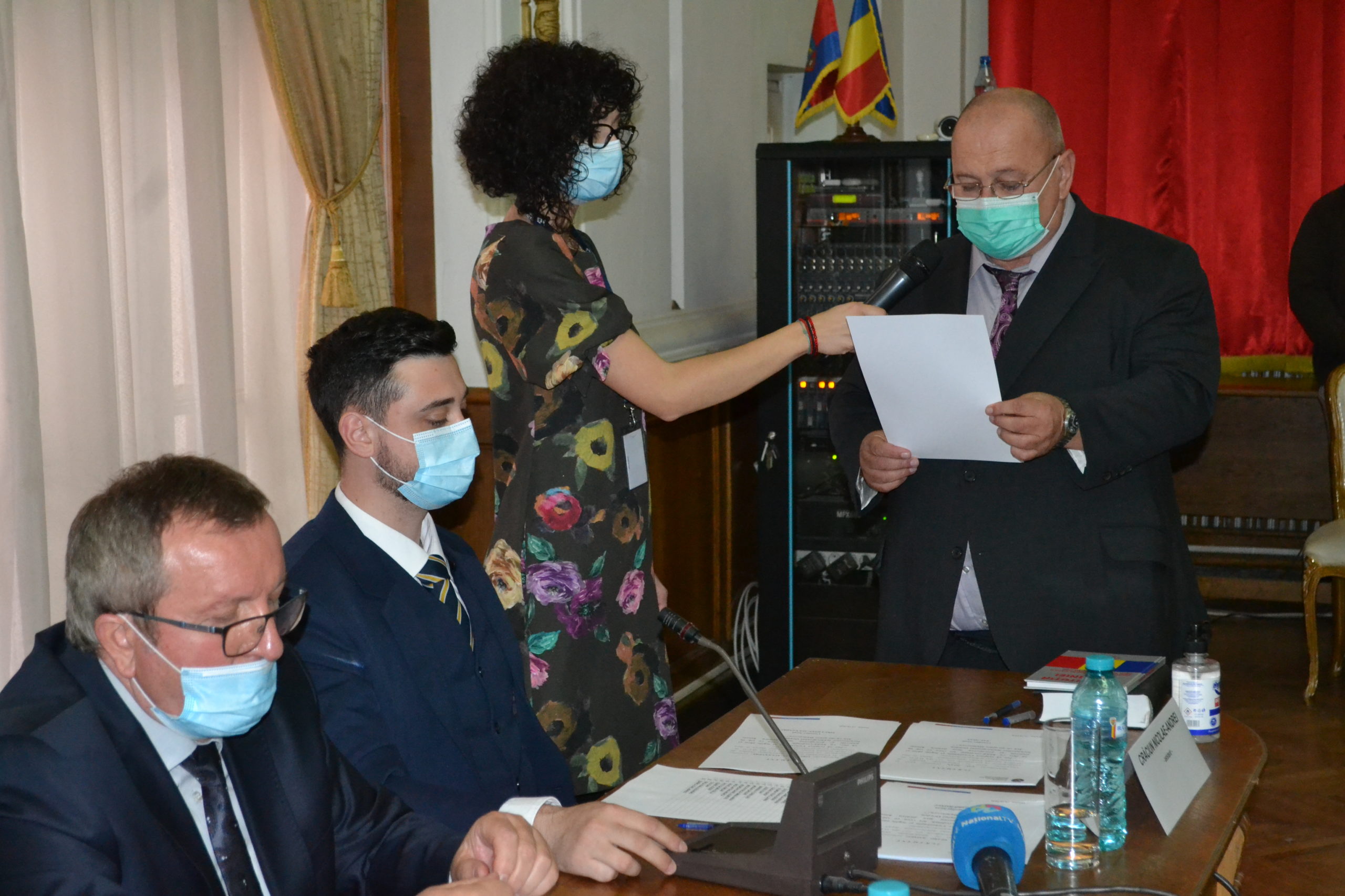 juramant florin birta primar oradea (52)