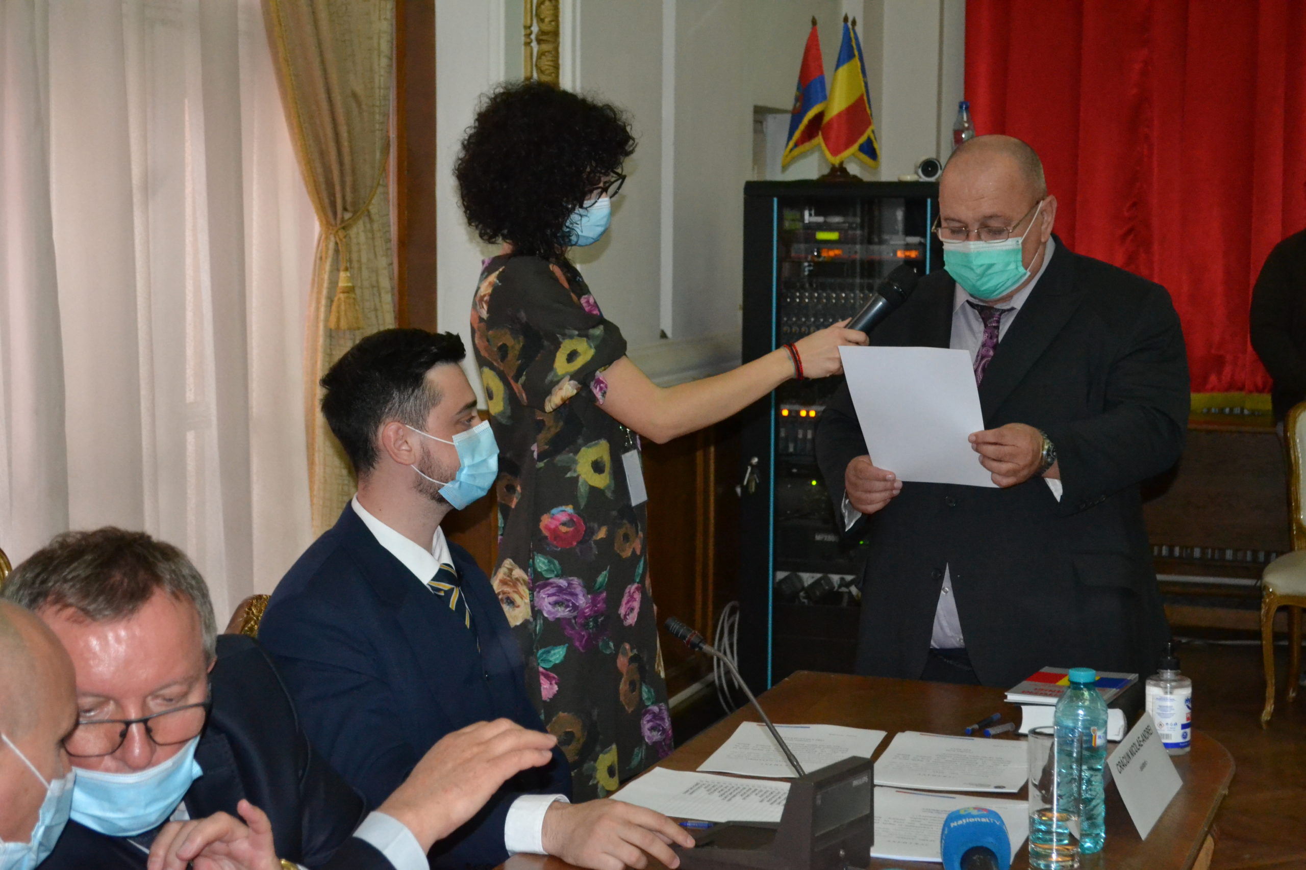 juramant florin birta primar oradea (53)