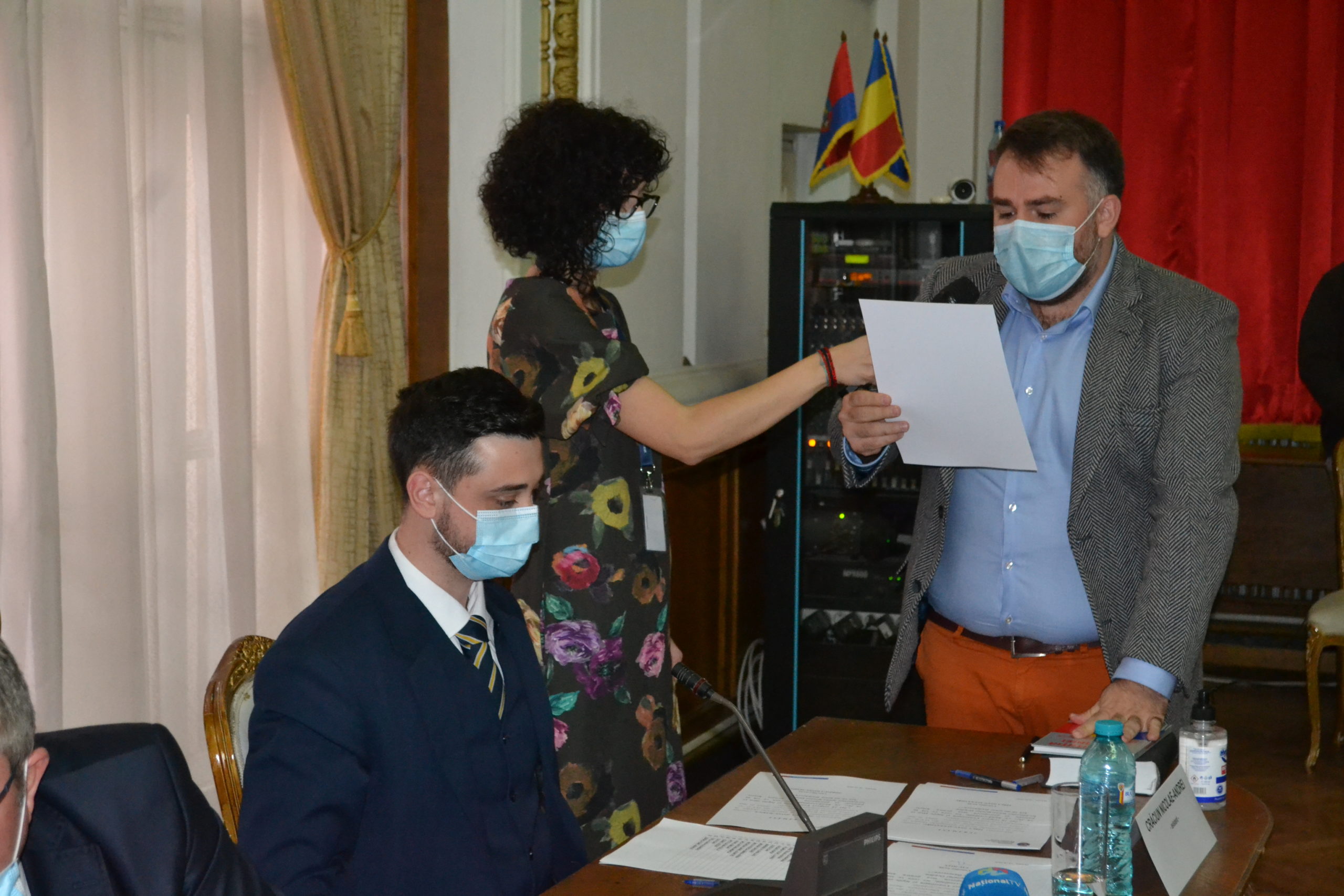 juramant florin birta primar oradea (54)