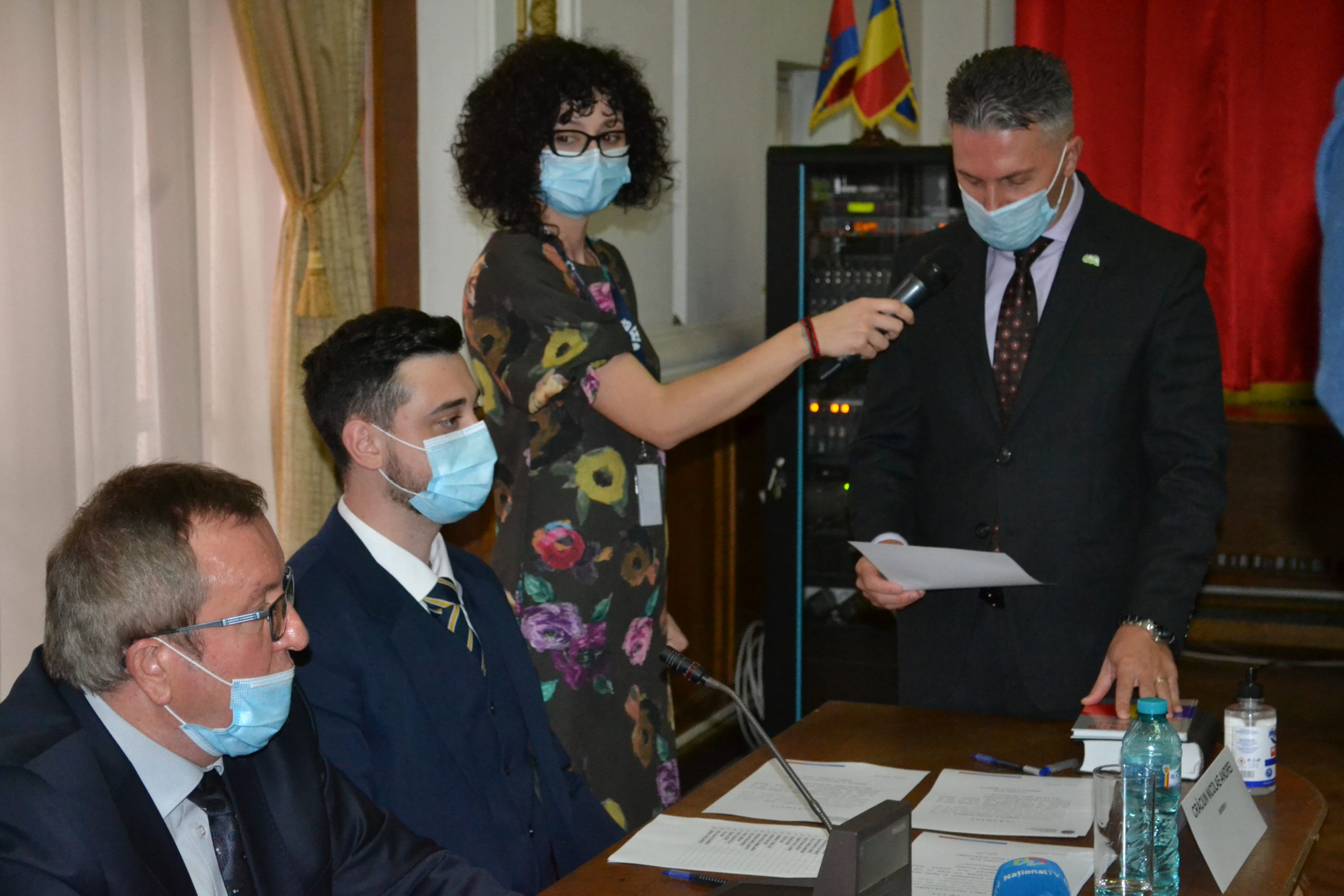 juramant florin birta primar oradea (55)