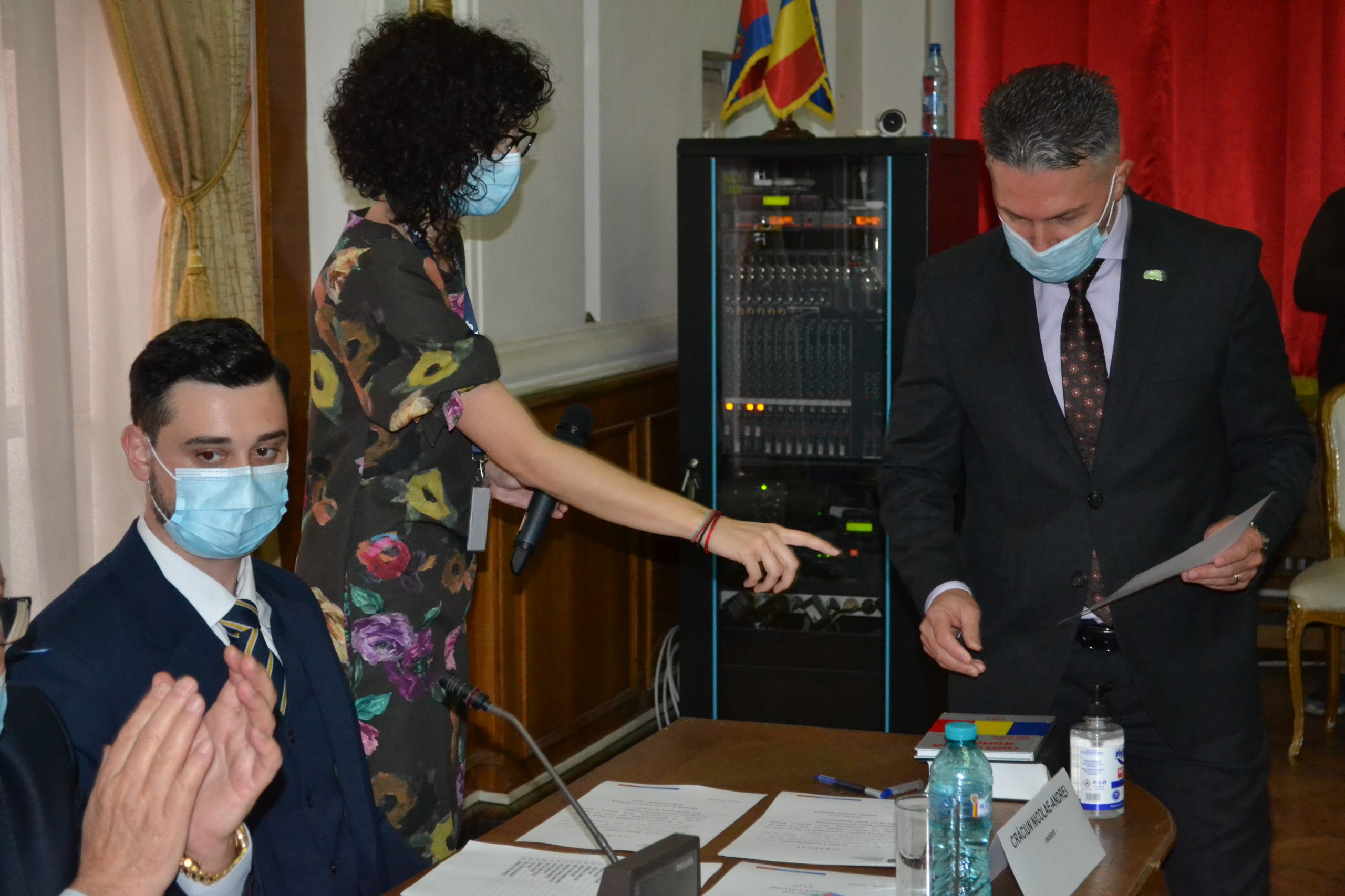 juramant florin birta primar oradea (56)