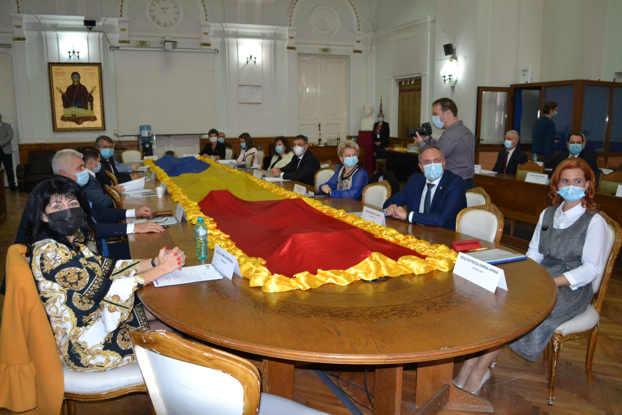 juramant florin birta primar oradea (57)