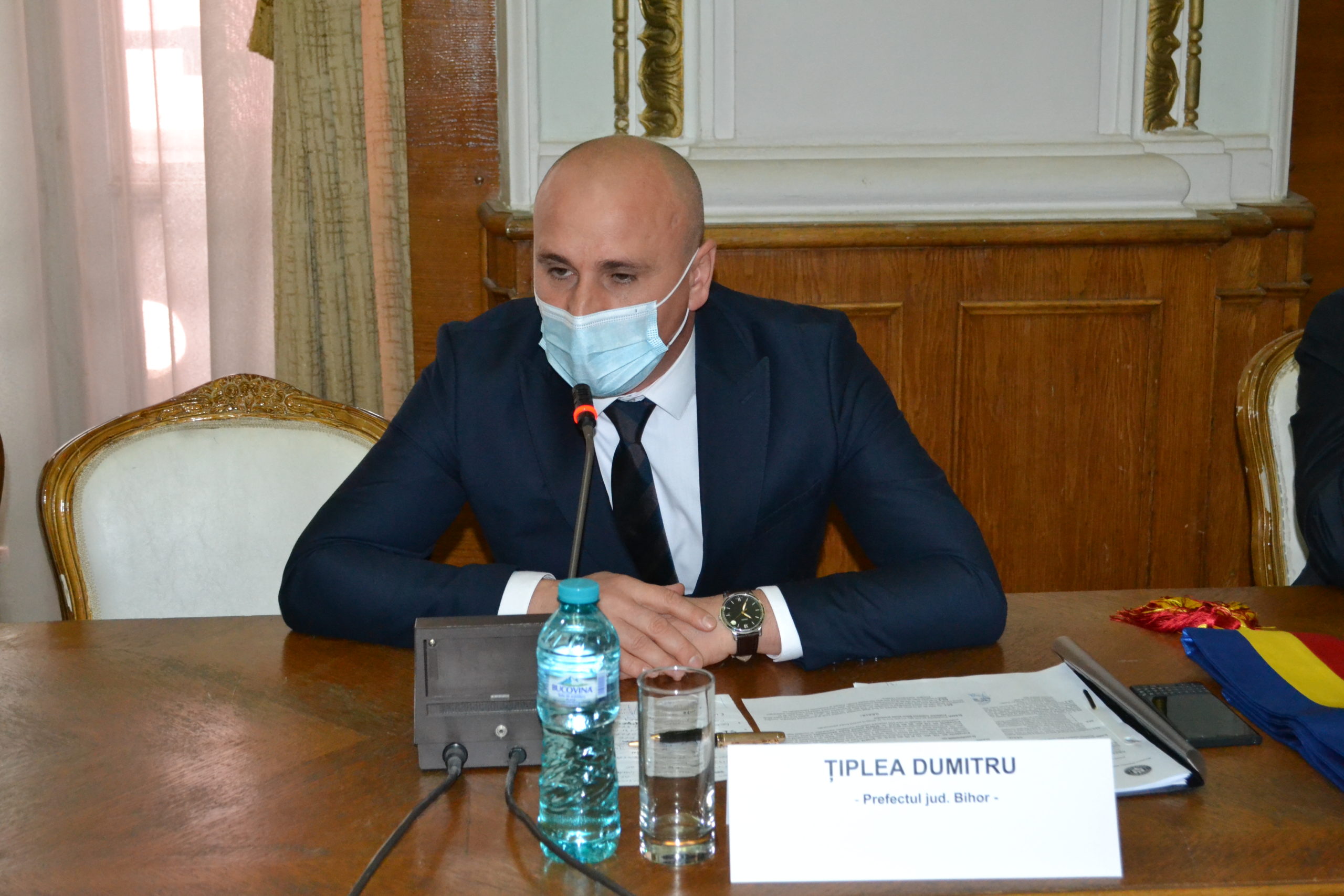 juramant florin birta primar oradea (58)