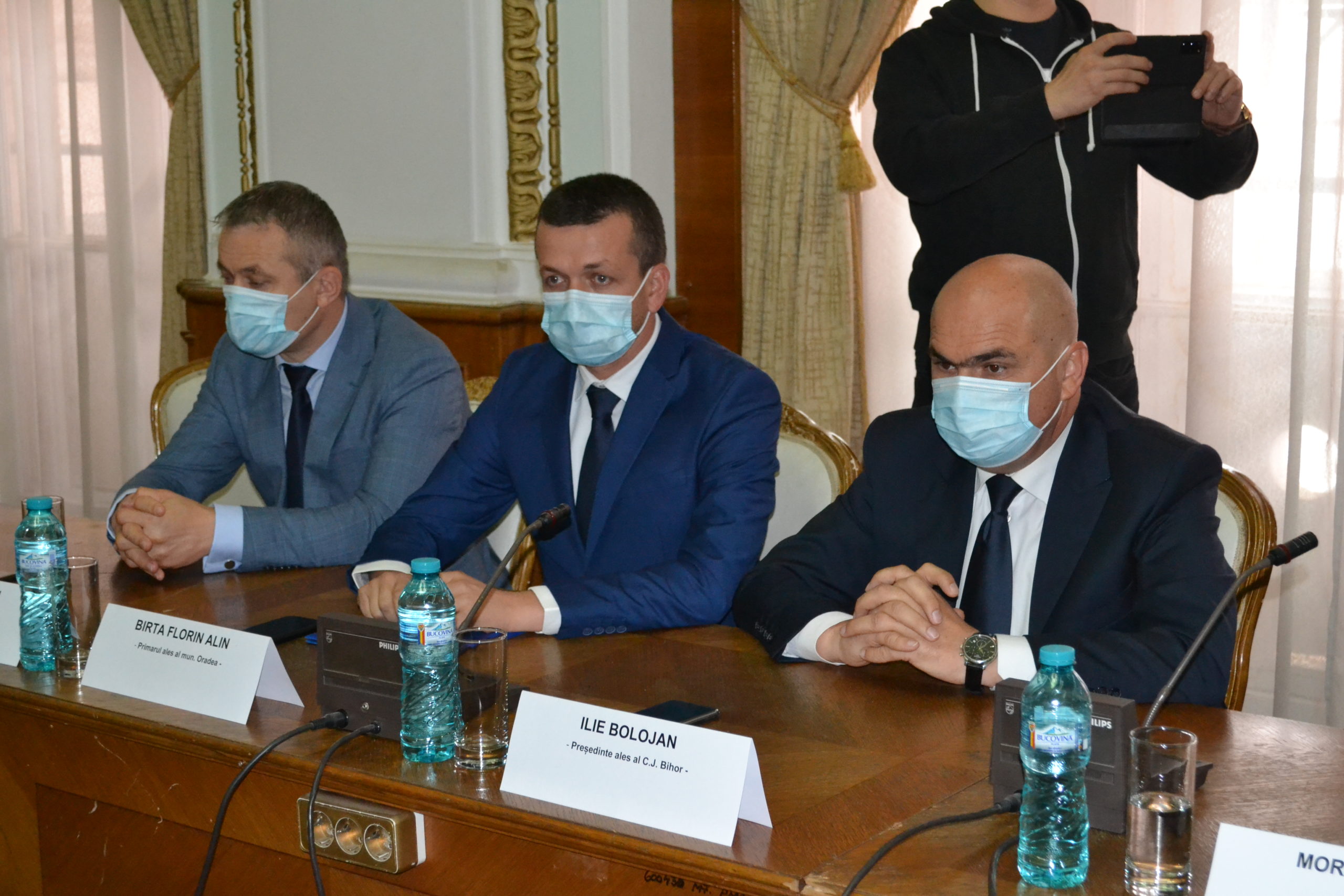 juramant florin birta primar oradea (59)