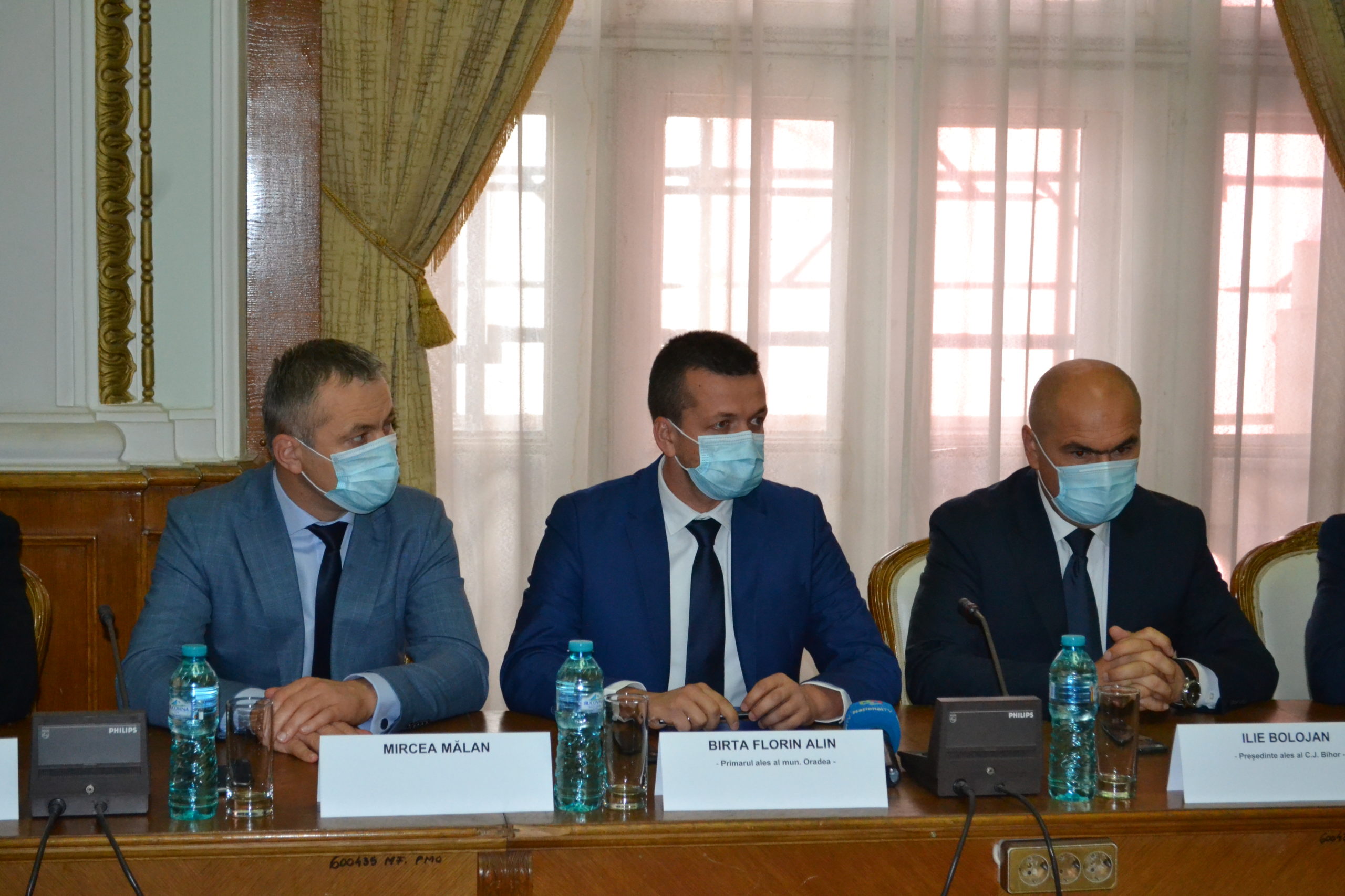 juramant florin birta primar oradea (6)