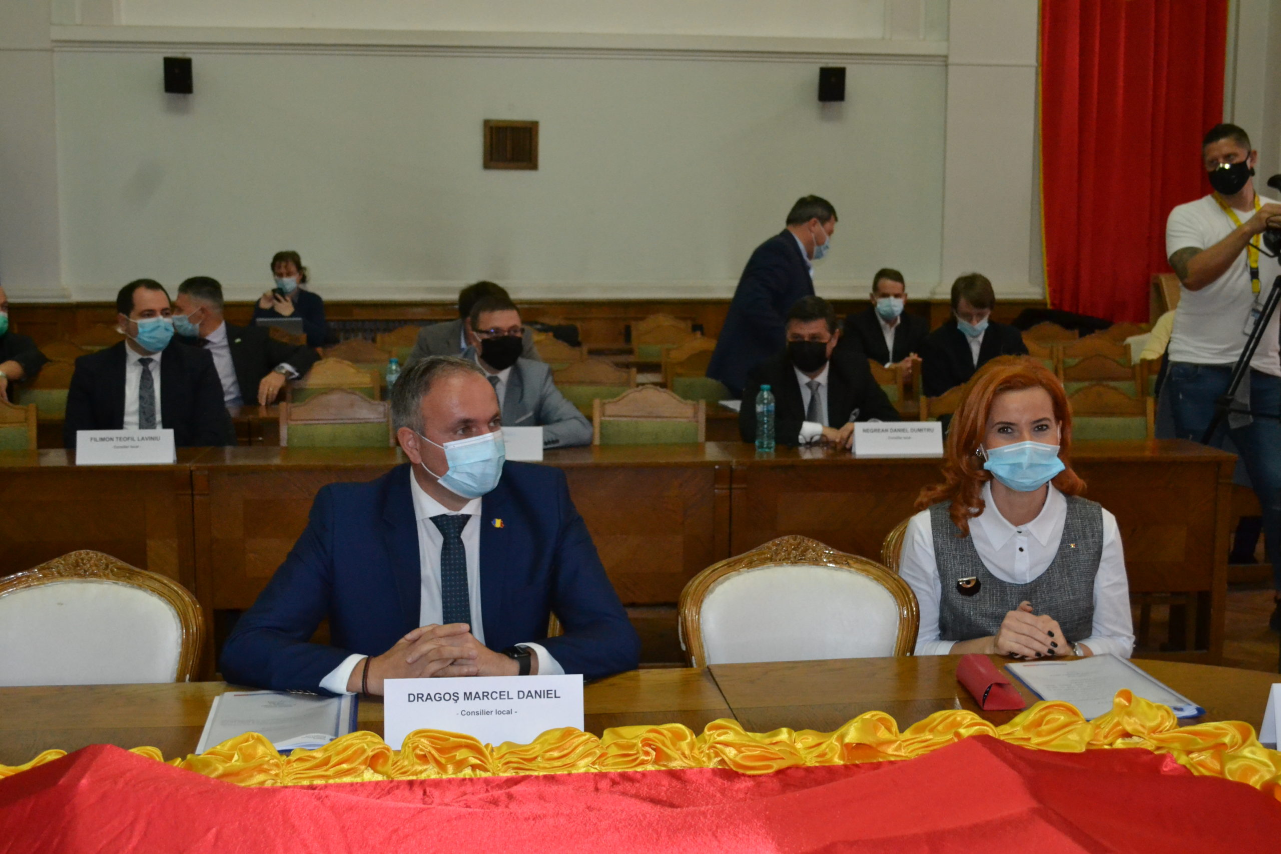 juramant florin birta primar oradea (60)