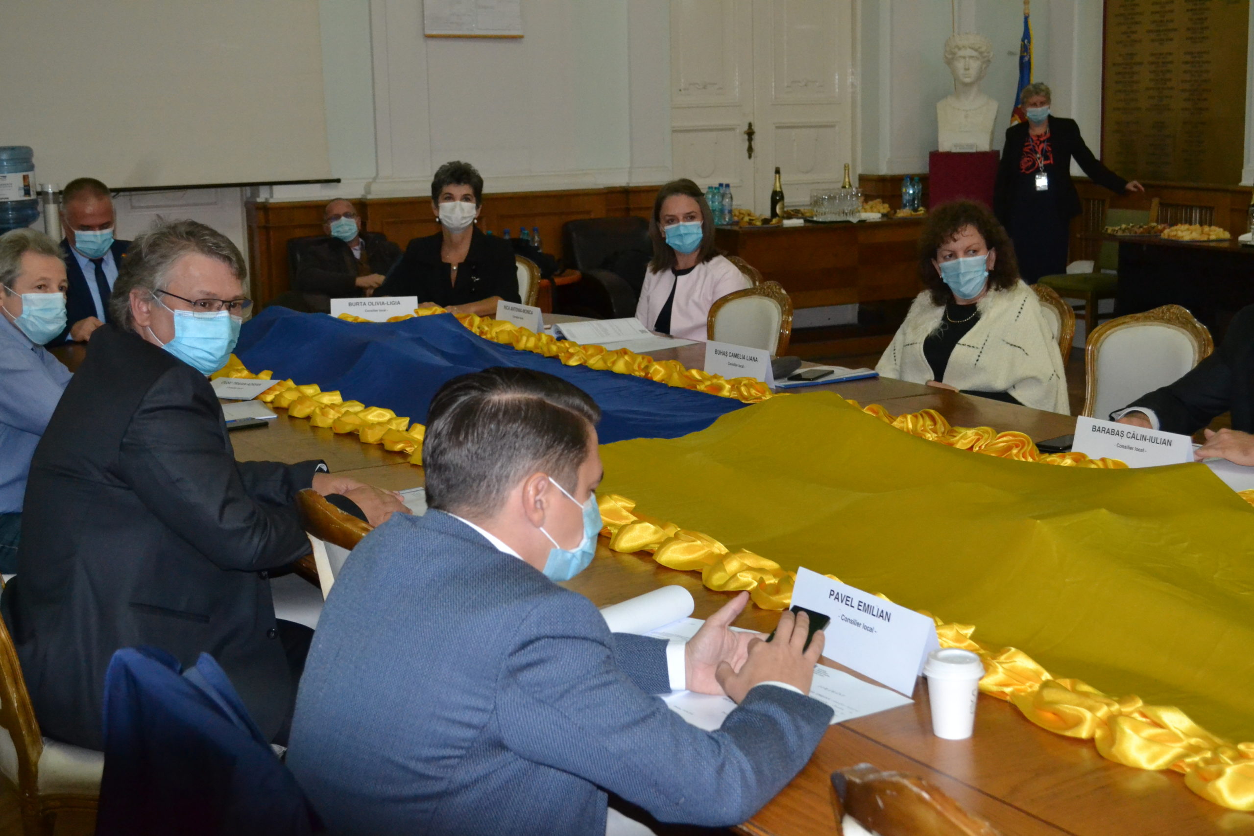 juramant florin birta primar oradea (61)