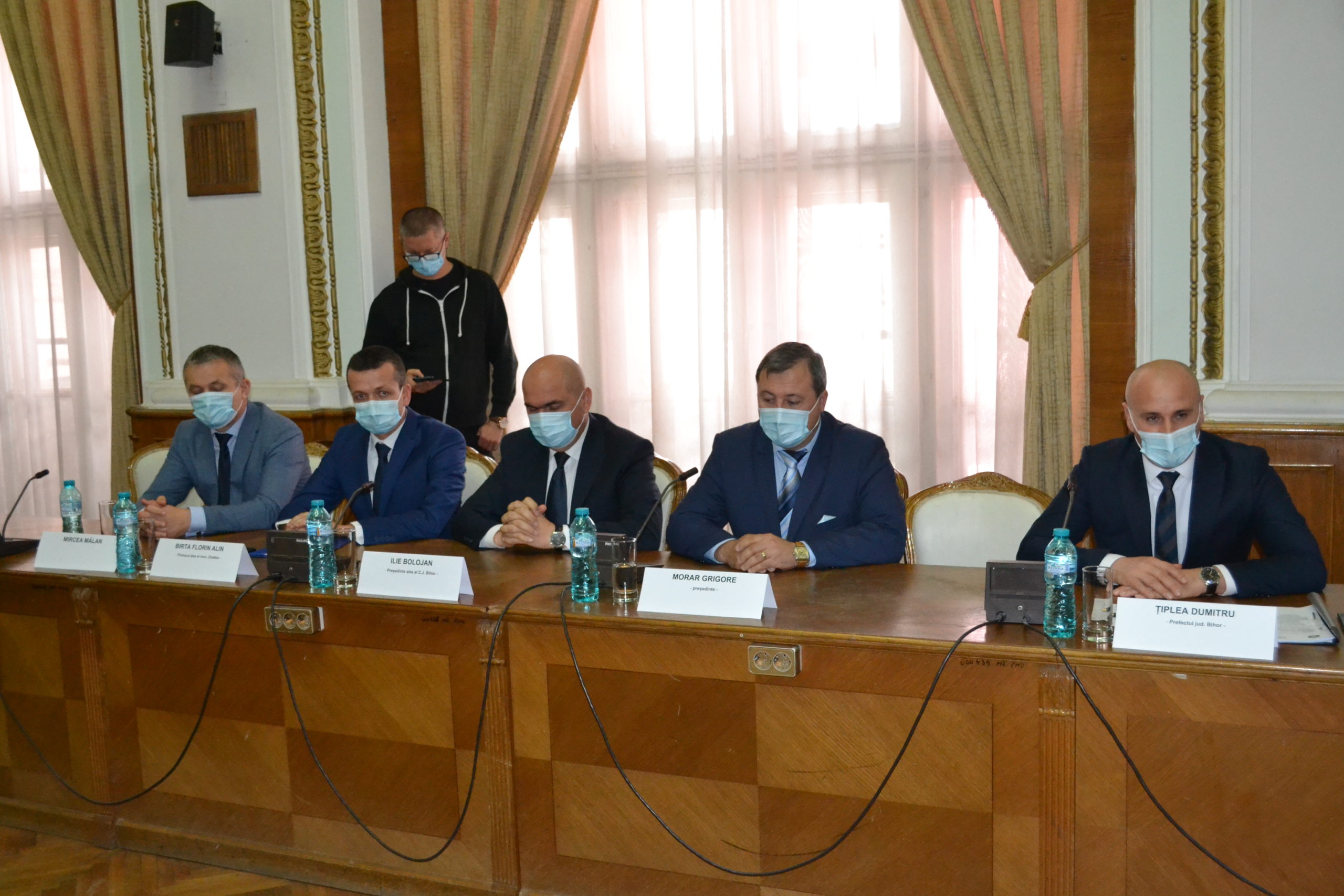 juramant florin birta primar oradea (62)