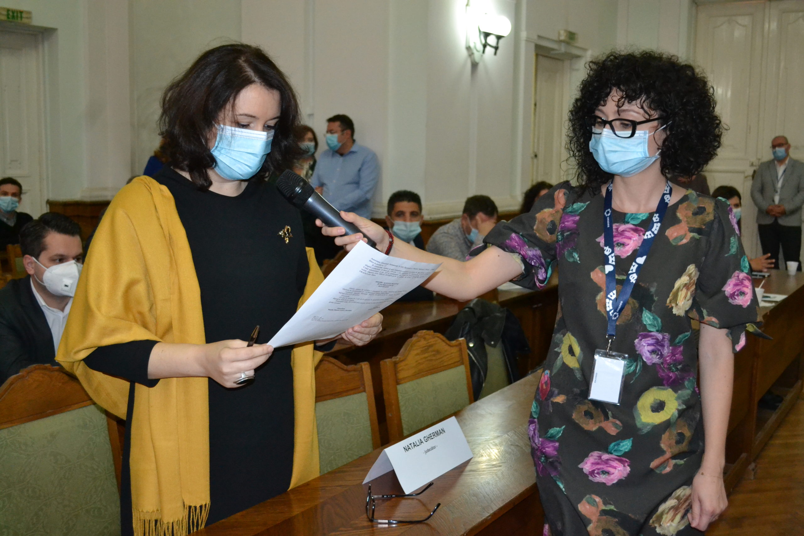 juramant florin birta primar oradea (63)