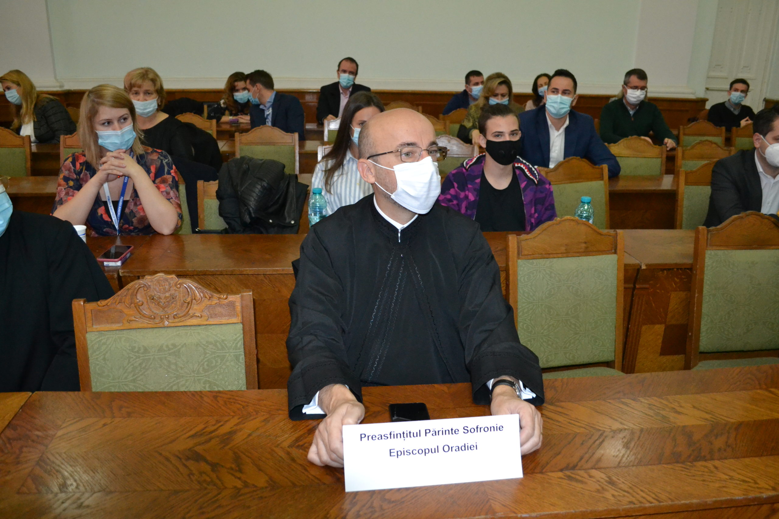 juramant florin birta primar oradea (64)