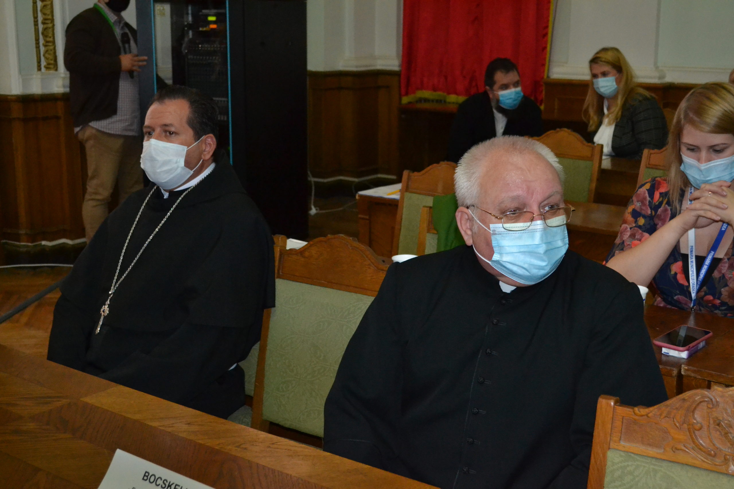 juramant florin birta primar oradea (65)