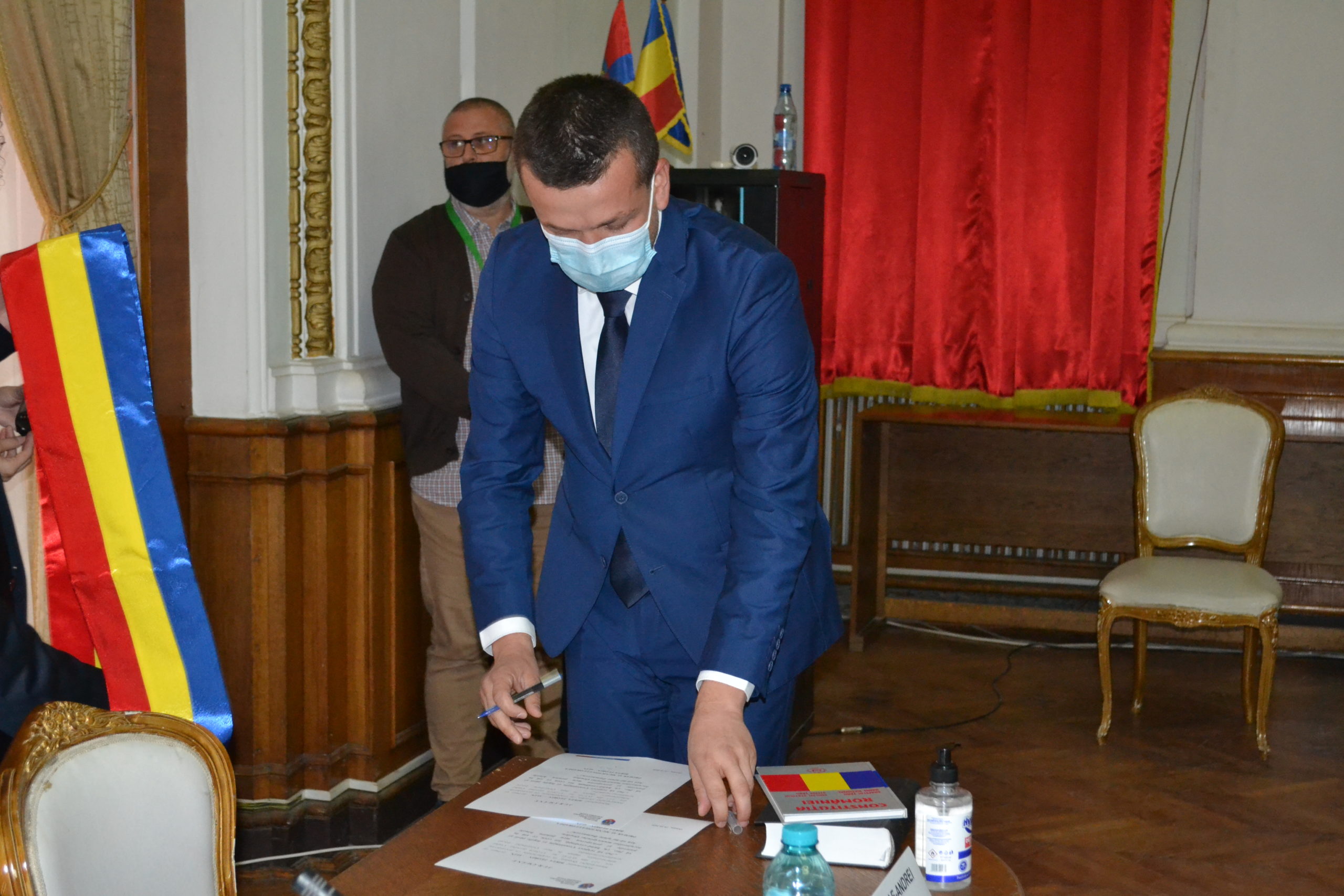 juramant florin birta primar oradea (66)