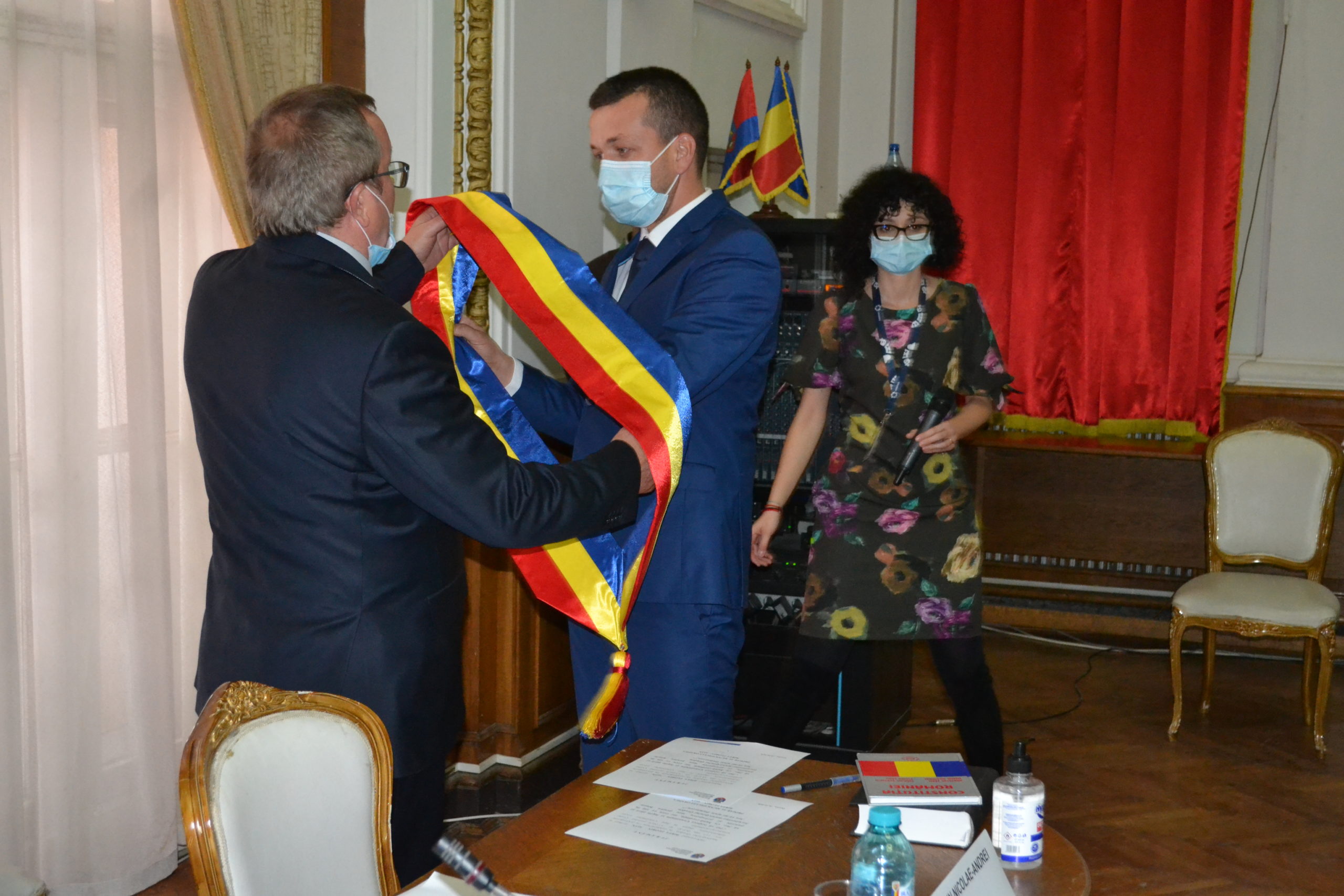 juramant florin birta primar oradea (68)