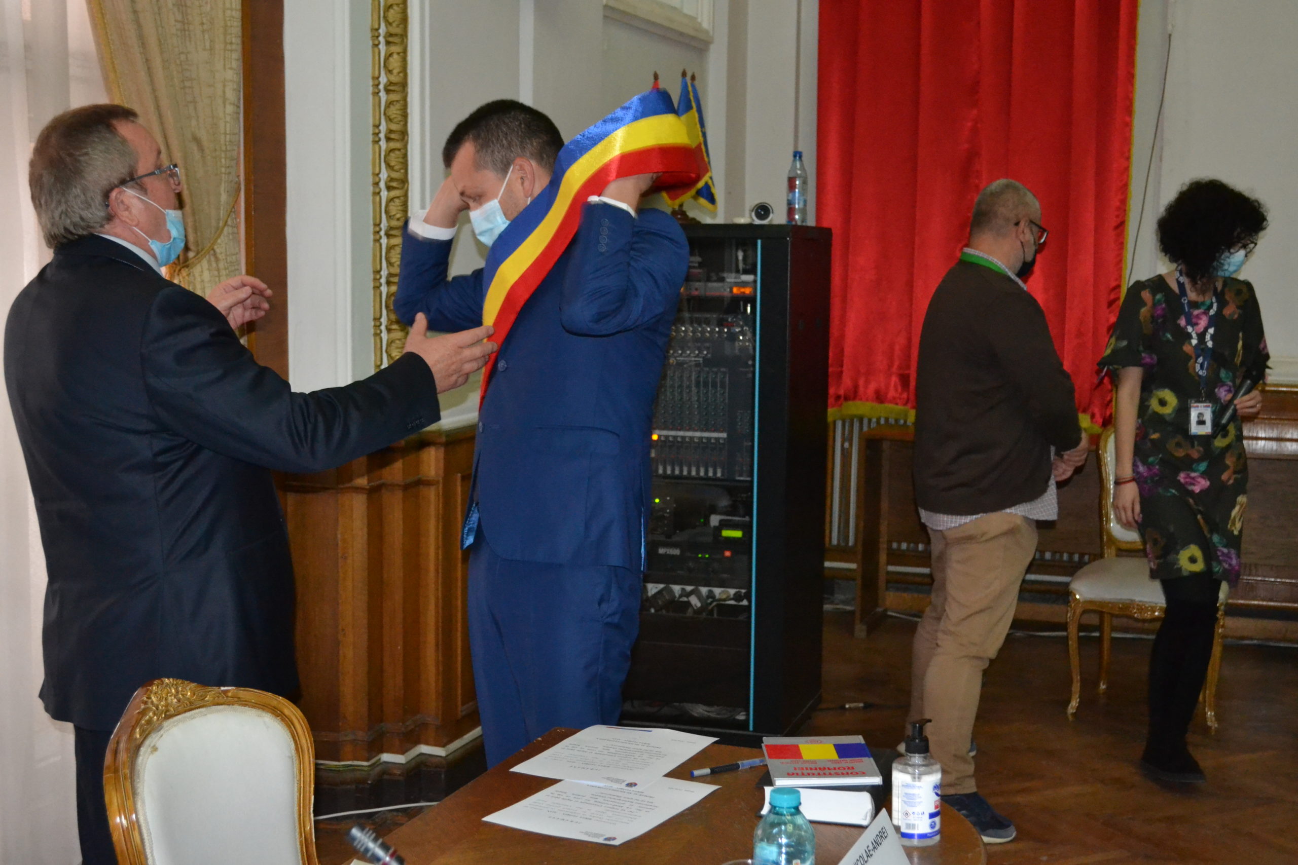 juramant florin birta primar oradea (69)