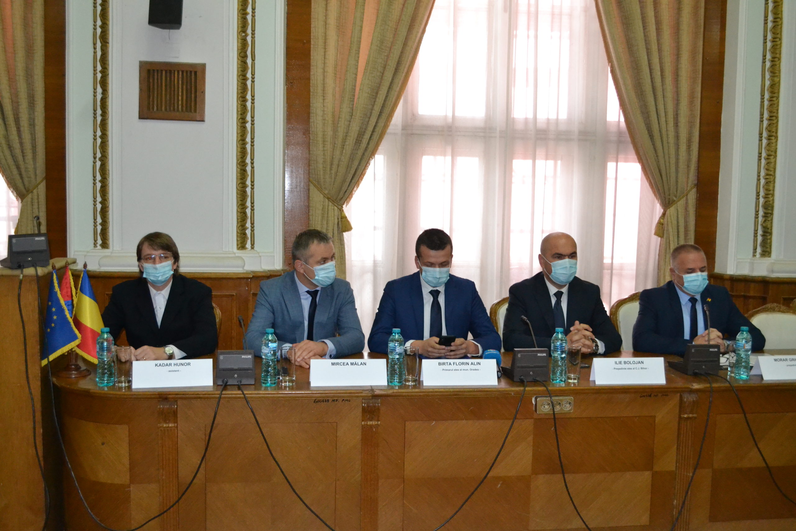 juramant florin birta primar oradea (7)