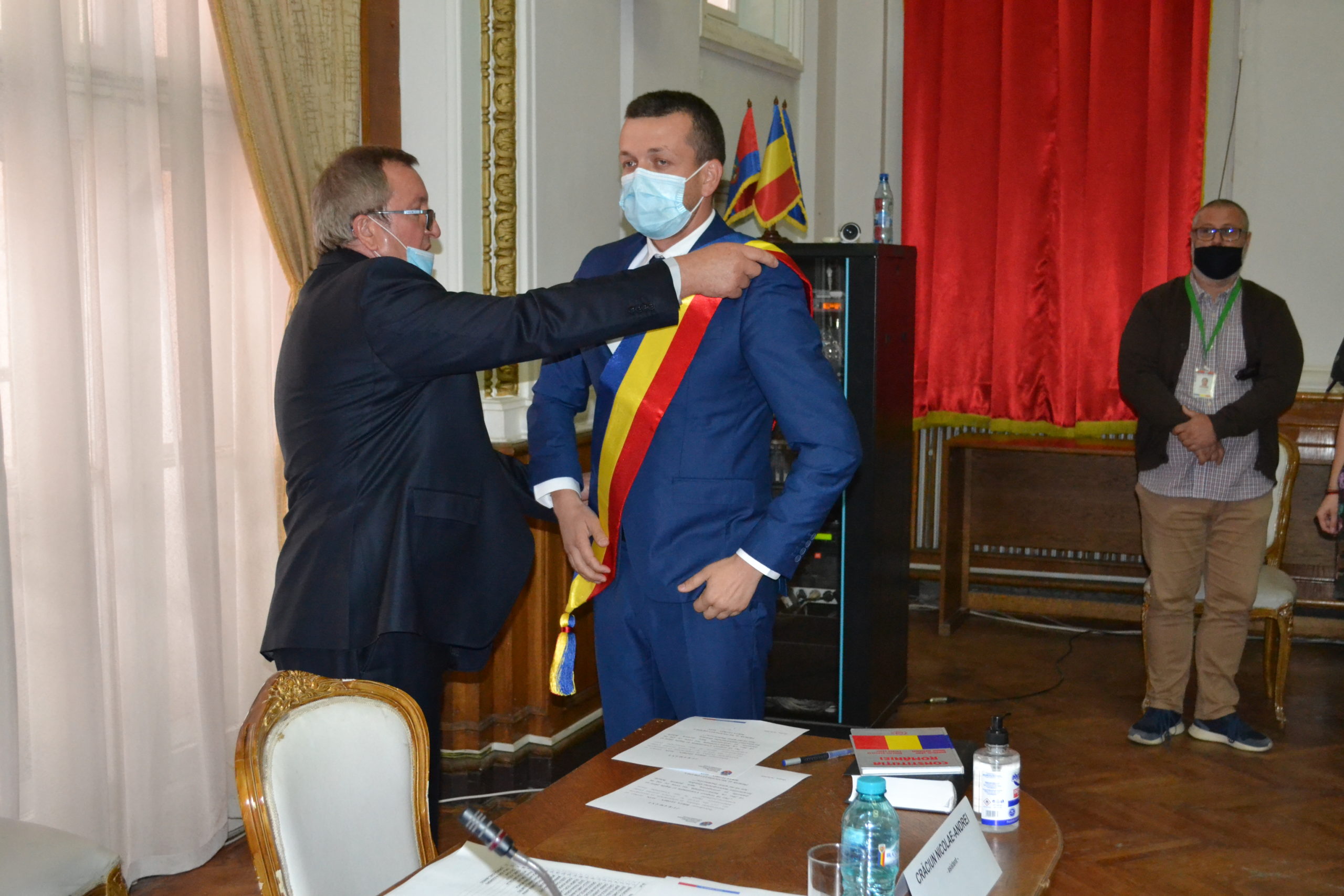 juramant florin birta primar oradea (70)