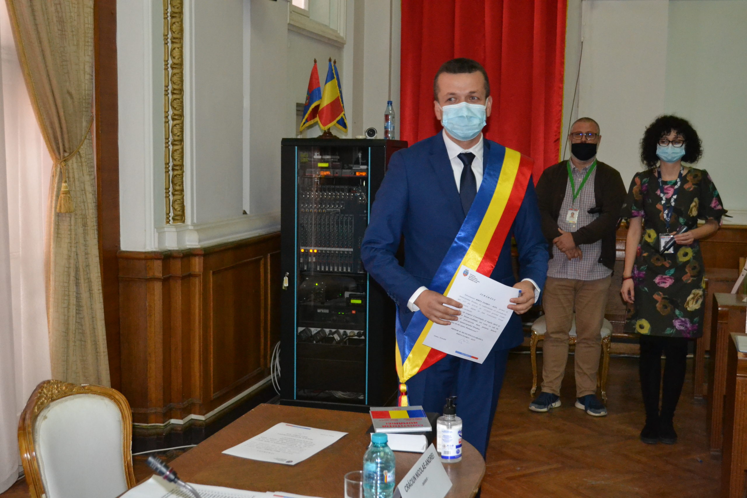 juramant florin birta primar oradea (71)