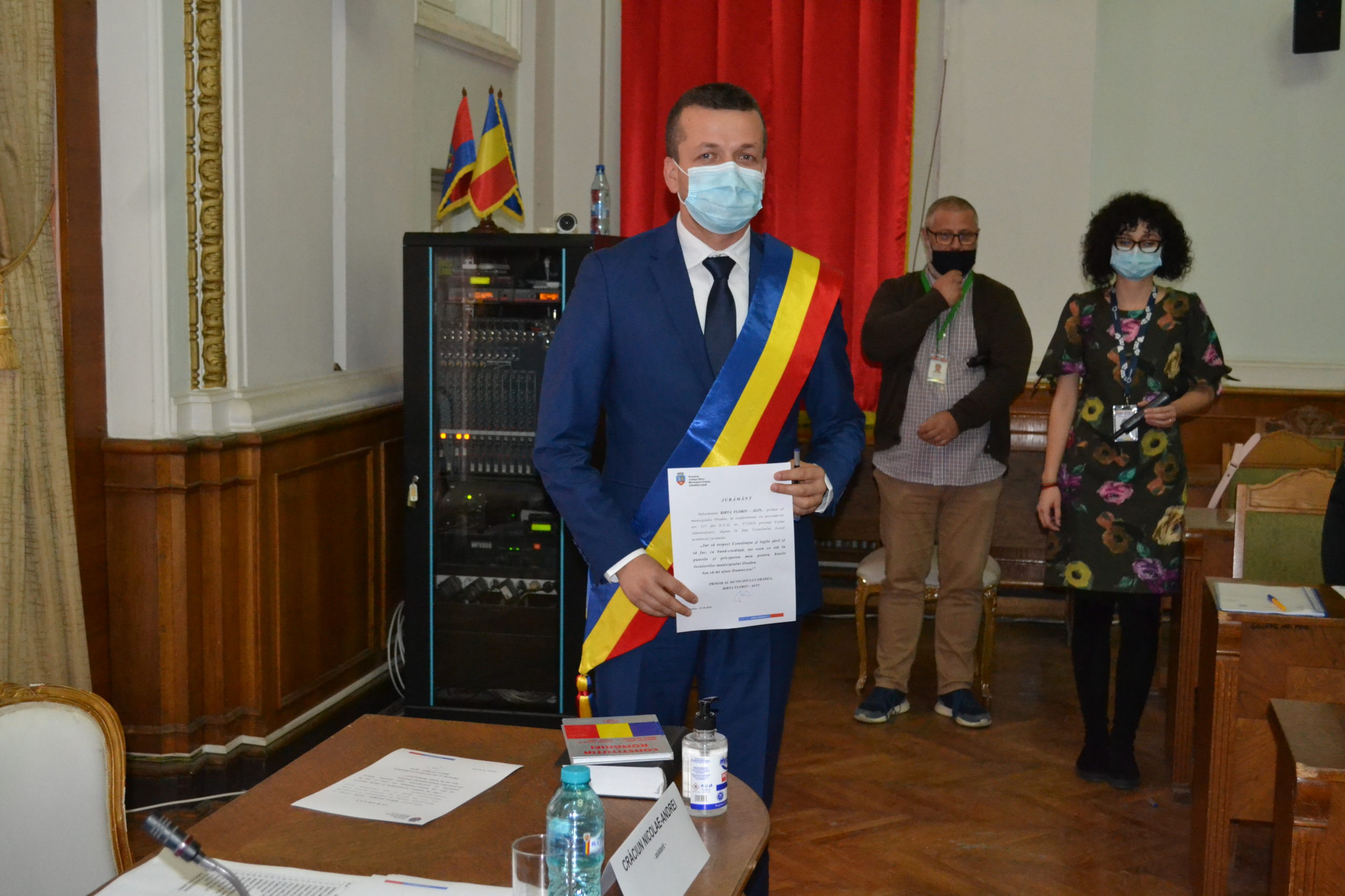 juramant florin birta primar oradea (72)