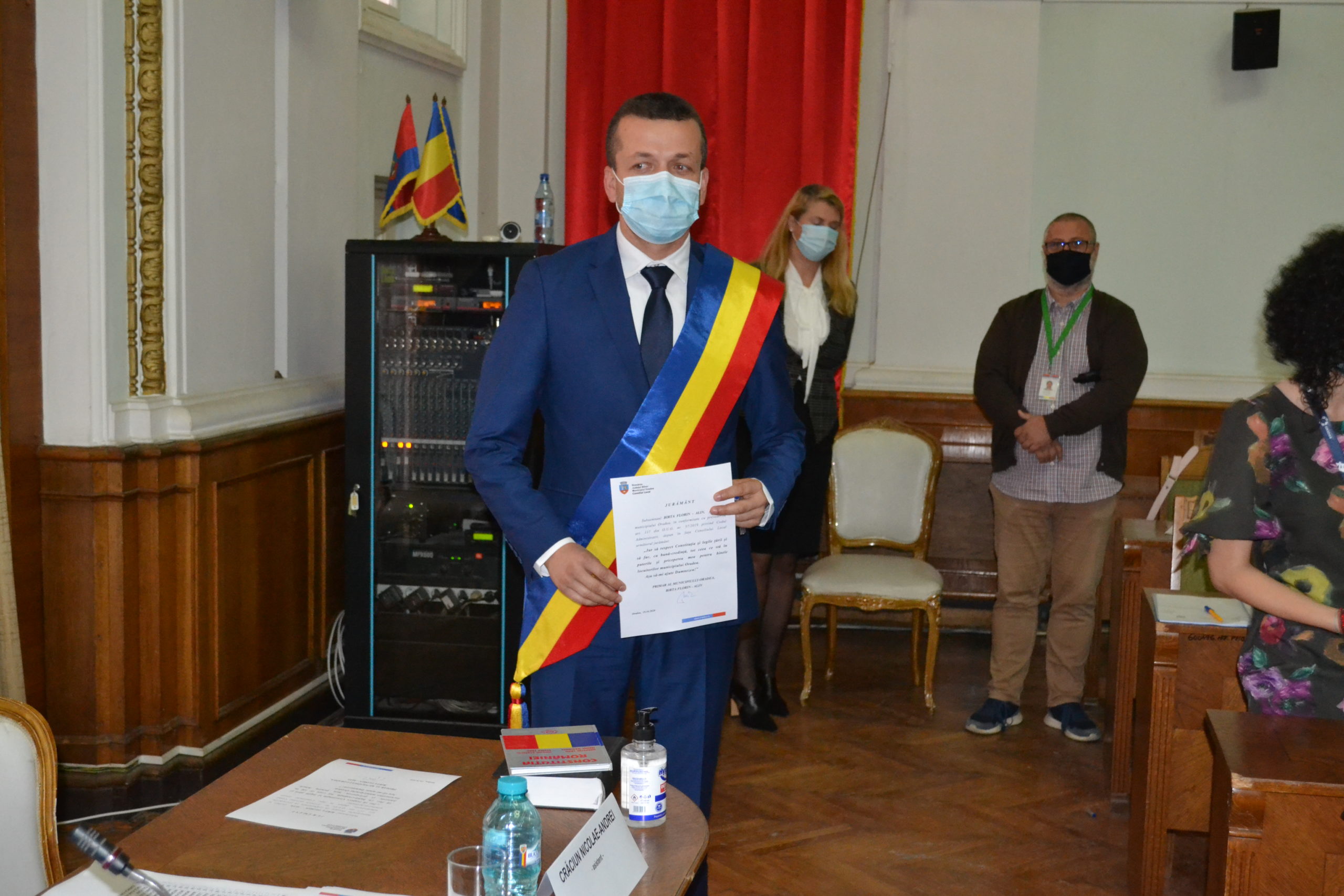 juramant florin birta primar oradea (73)