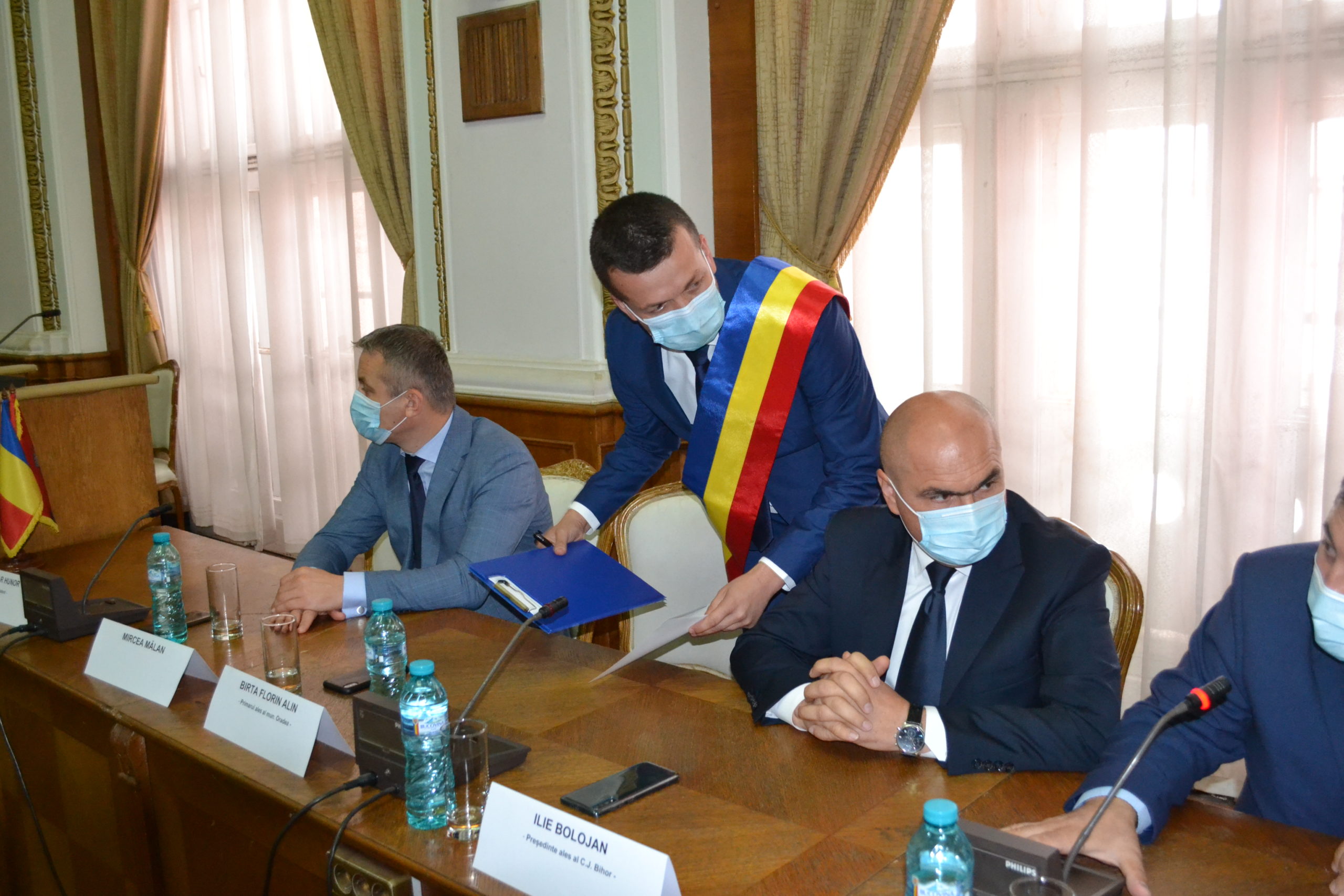 juramant florin birta primar oradea (74)